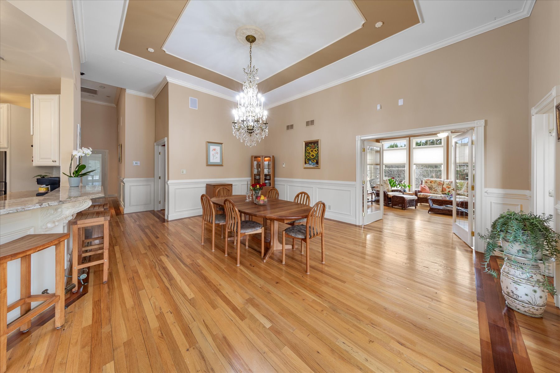  32828 Murray Road - 物件實景