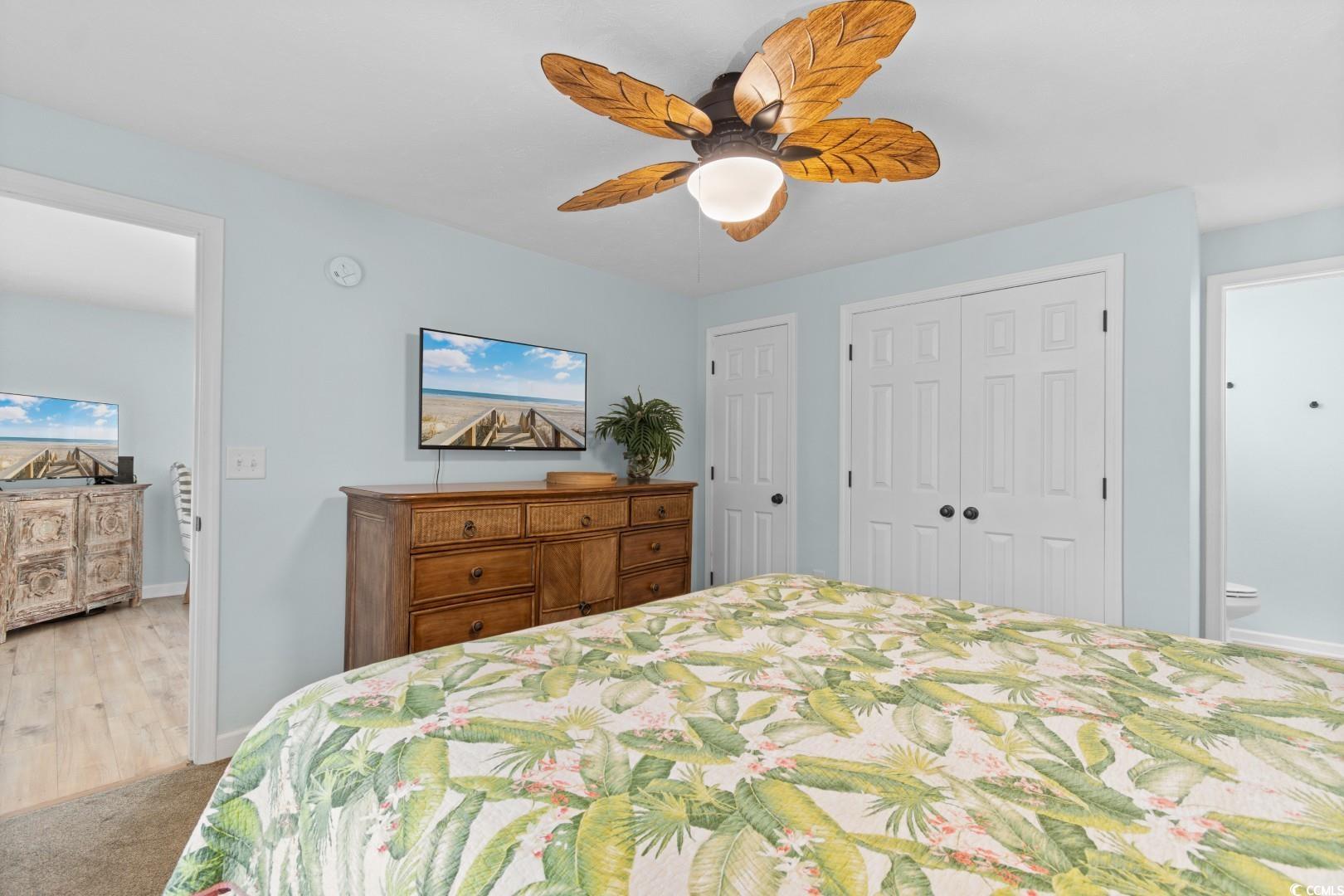 North Myrtle Beach, South Carolina, 29582, United States, 3 Bedrooms Bedrooms, ,3 BathroomsBathrooms,Residential,For Sale,1984186