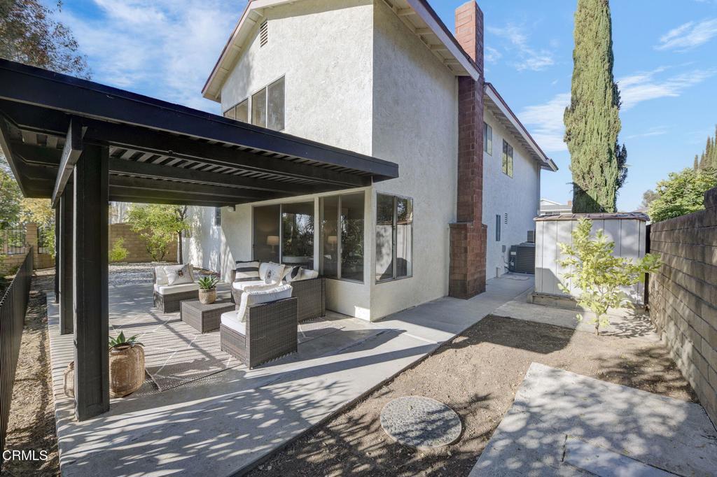 Walnut, California, 91789, United States, 4 Bedrooms Bedrooms, ,3 BathroomsBathrooms,Residential,For Sale,1914260
