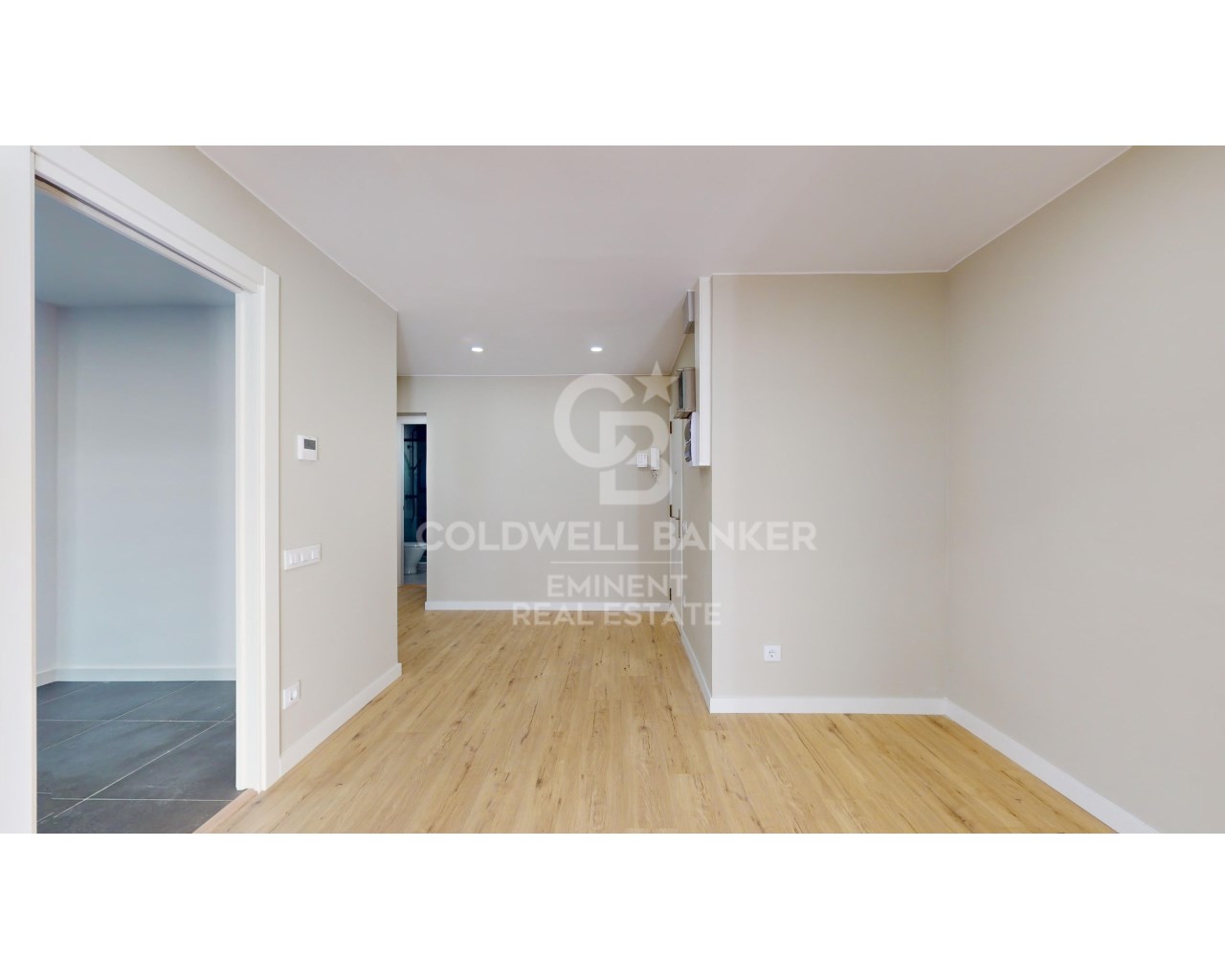 Barcelona, Barcelona, Les Corts Barcelona, Barcelo, Barcelona, Catalonia, ES, 3 Bedrooms Bedrooms, ,2 BathroomsBathrooms,Residential,For Sale,Barcelona, Barcelona, Les Corts Barcelona, Barcelo,1672409