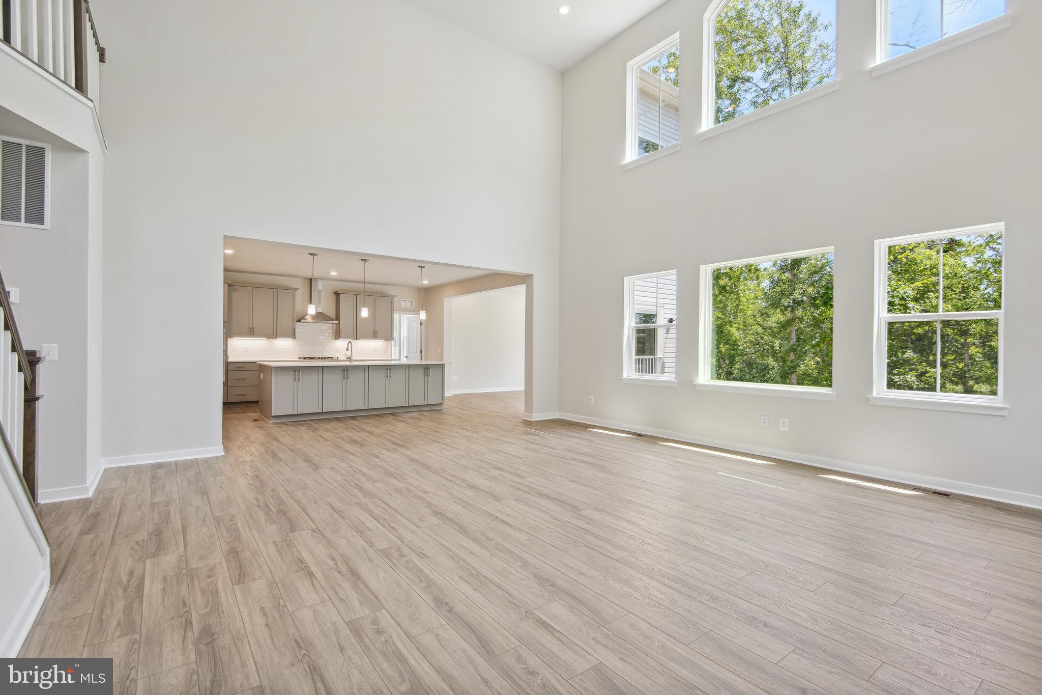 Jeffersonton, Virginia, 22724, United States, 5 Bedrooms Bedrooms, ,6 BathroomsBathrooms,Residential,For Sale,1975660