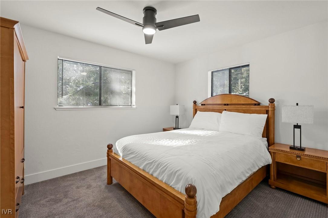 Incline Village, Nevada, 89451, United States, 6 Bedrooms Bedrooms, ,4 BathroomsBathrooms,Residential,For Sale,1794453