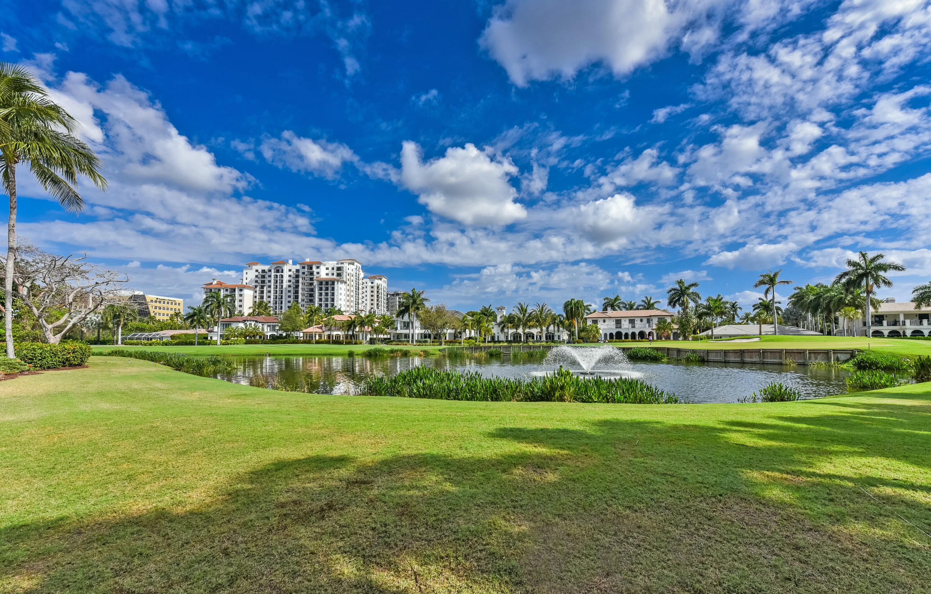 Boca Raton, Florida, 33432, United States, 4 Bedrooms Bedrooms, ,5 BathroomsBathrooms,Residential,For Sale,1770617