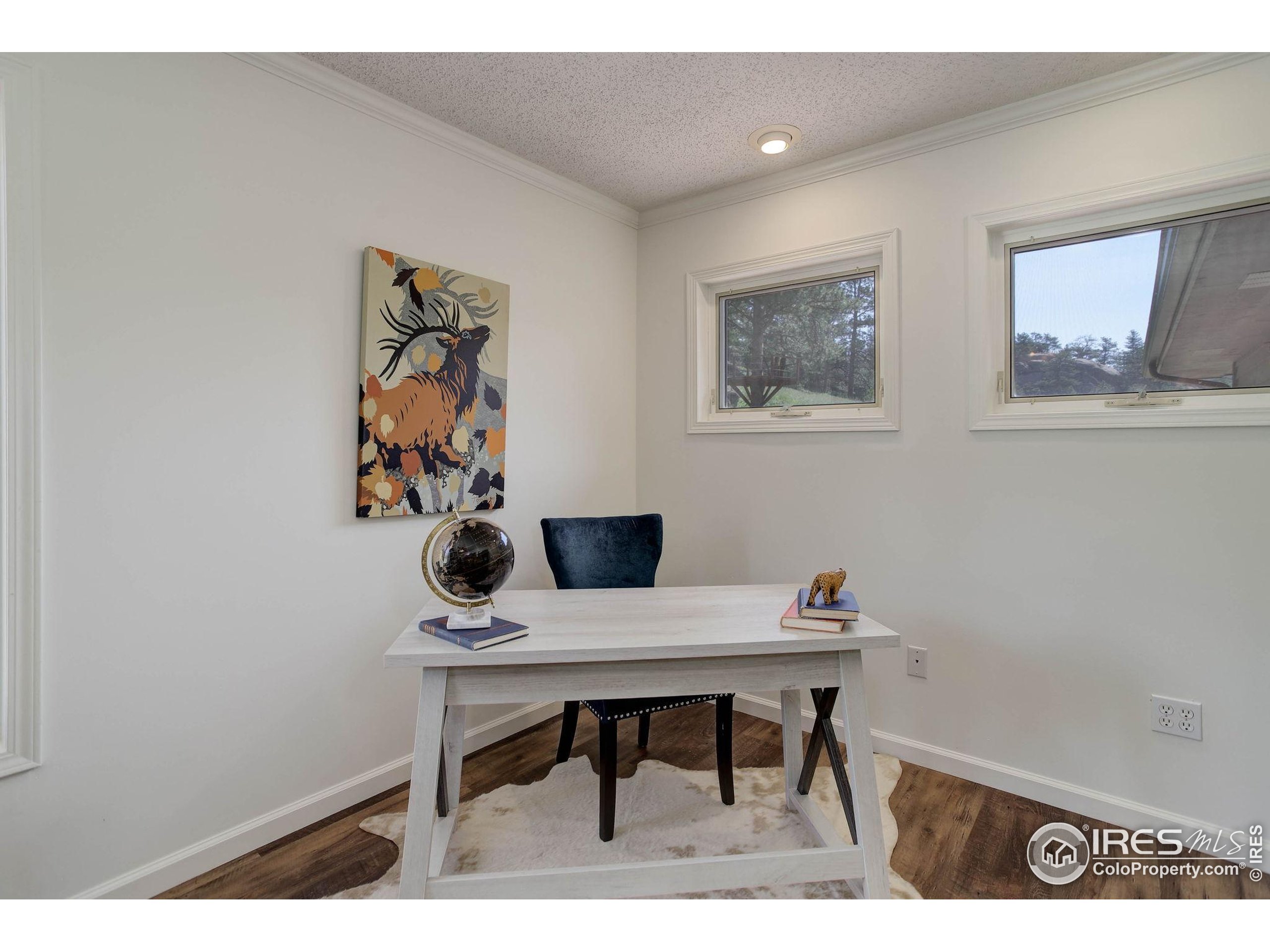 Lyons, Colorado, 80540, United States, 3 Bedrooms Bedrooms, ,2 BathroomsBathrooms,Residential,For Sale,1856959