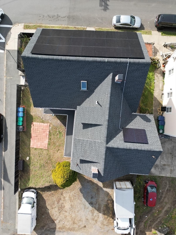 Lynn, Massachusetts, 01902, United States, 9 Bedrooms Bedrooms, ,3 BathroomsBathrooms,Residential,For Sale,1989600