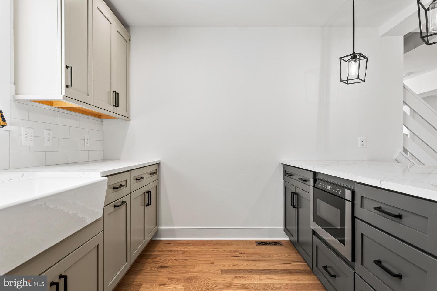 Harleysville, Pennsylvania, 19438, United States, 4 Bedrooms Bedrooms, ,3 BathroomsBathrooms,Residential,For Sale,1999603