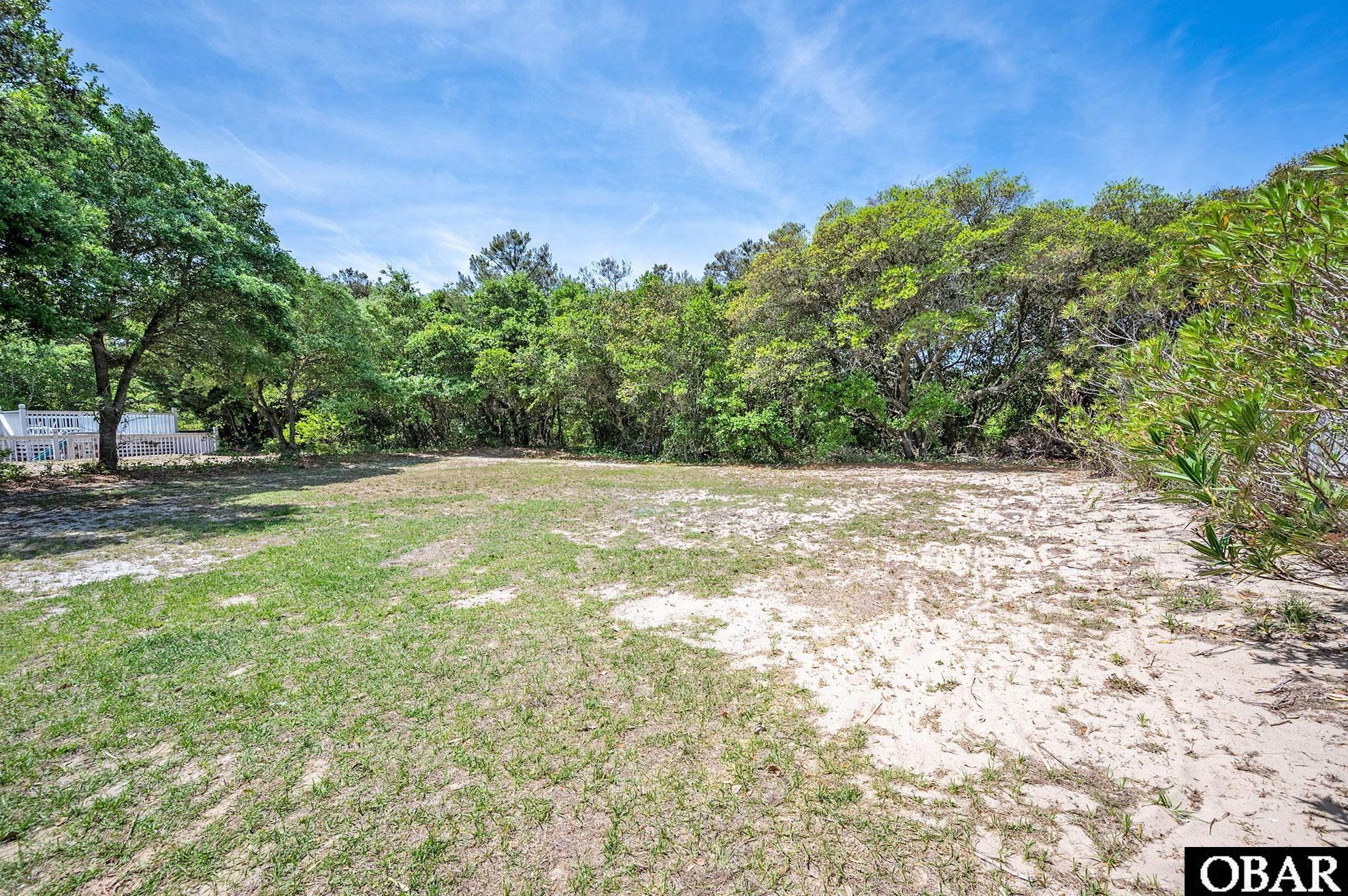 Corolla, North Carolina, 27927, United States, 4 Bedrooms Bedrooms, ,3 BathroomsBathrooms,Residential,For Sale,1793956