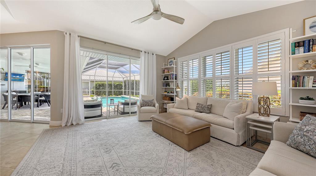 Venice, Florida, 34292, United States, 3 Bedrooms Bedrooms, ,2 BathroomsBathrooms,Residential,For Sale,1901851
