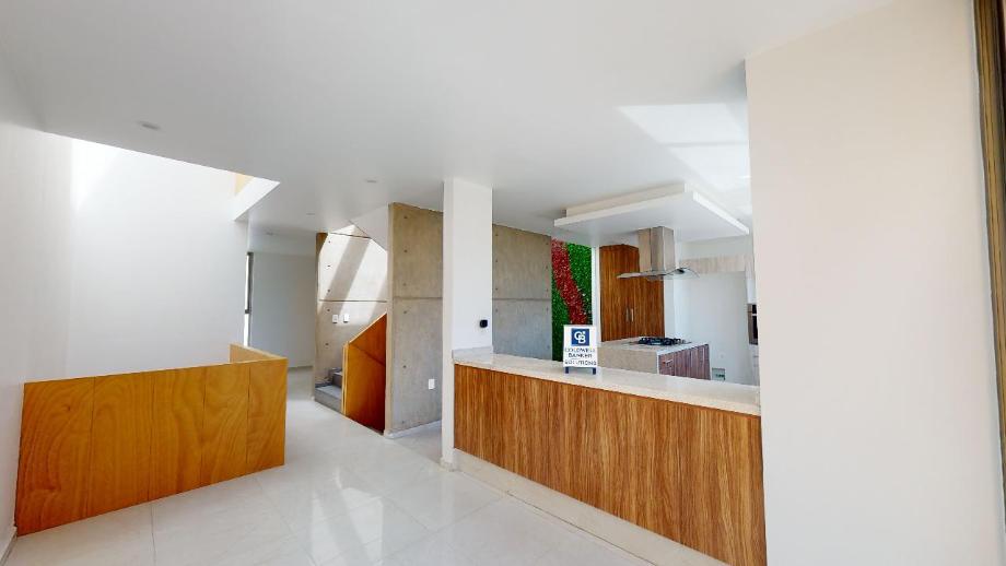 Cumulus, Atizapán de Zaragoza, Estado de méxico, 52989, Mexico, 3 Bedrooms Bedrooms, ,3 BathroomsBathrooms,Residential,For Sale,Cumulus,1589147