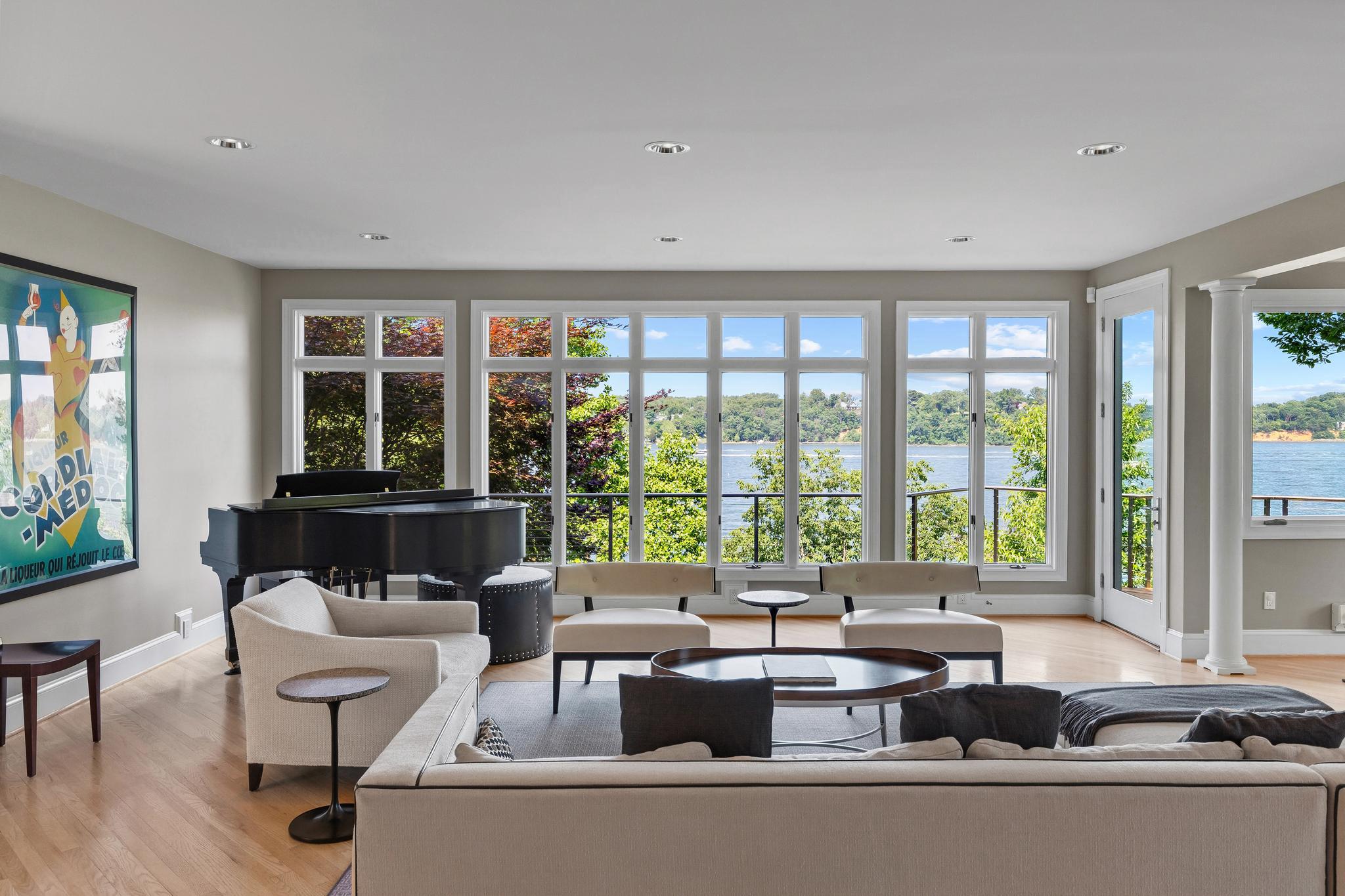  349 Sherwood Trail, Annapolis, MD, 21401 - 物件實景
