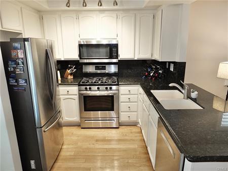 TORR, California, 90503, United States, 3 Bedrooms Bedrooms, ,3 BathroomsBathrooms,Residential,For Sale,2042409