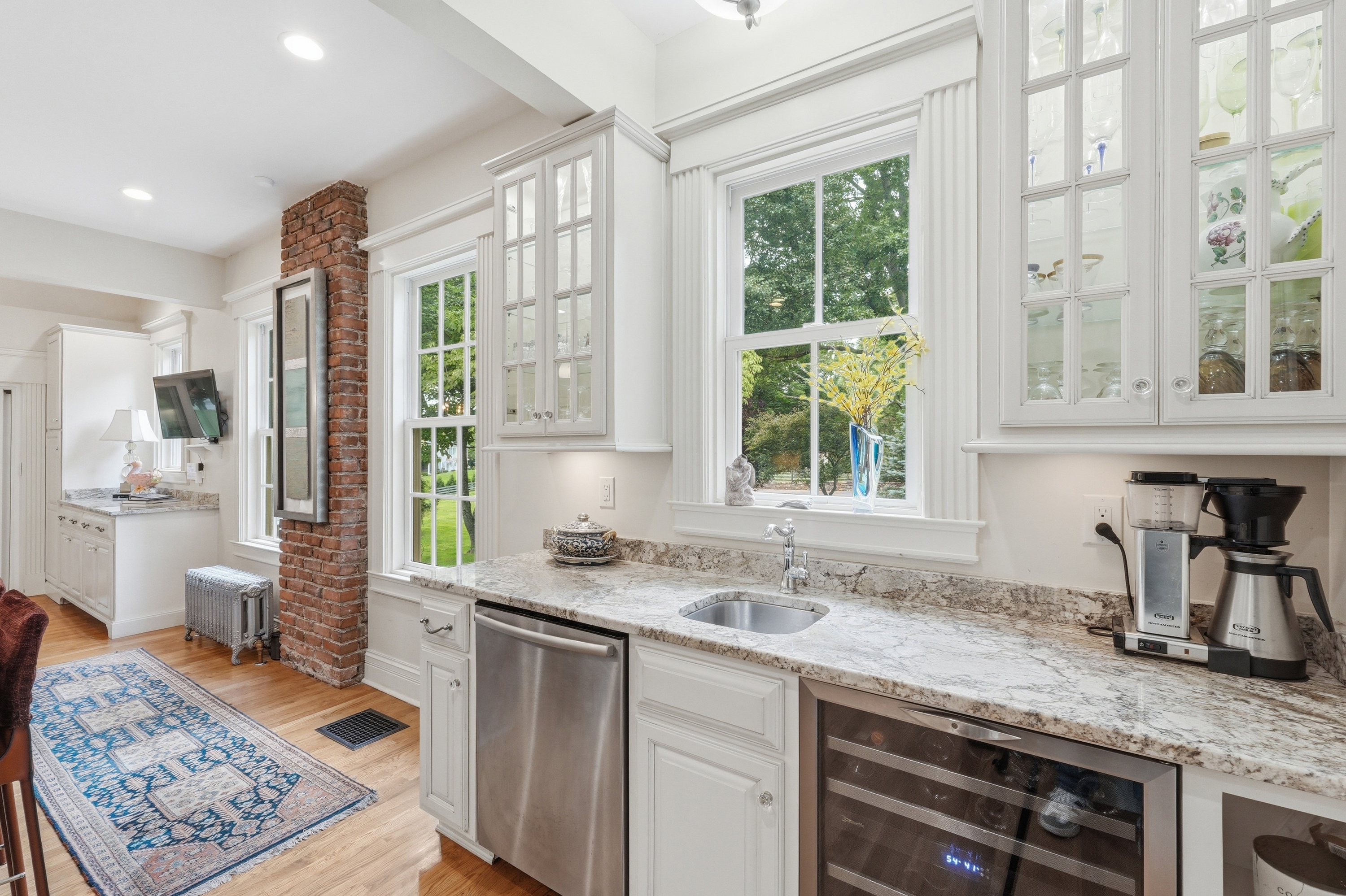  11705 Owl Creek Lane, Anchorage, KY 40223 - 物件實景