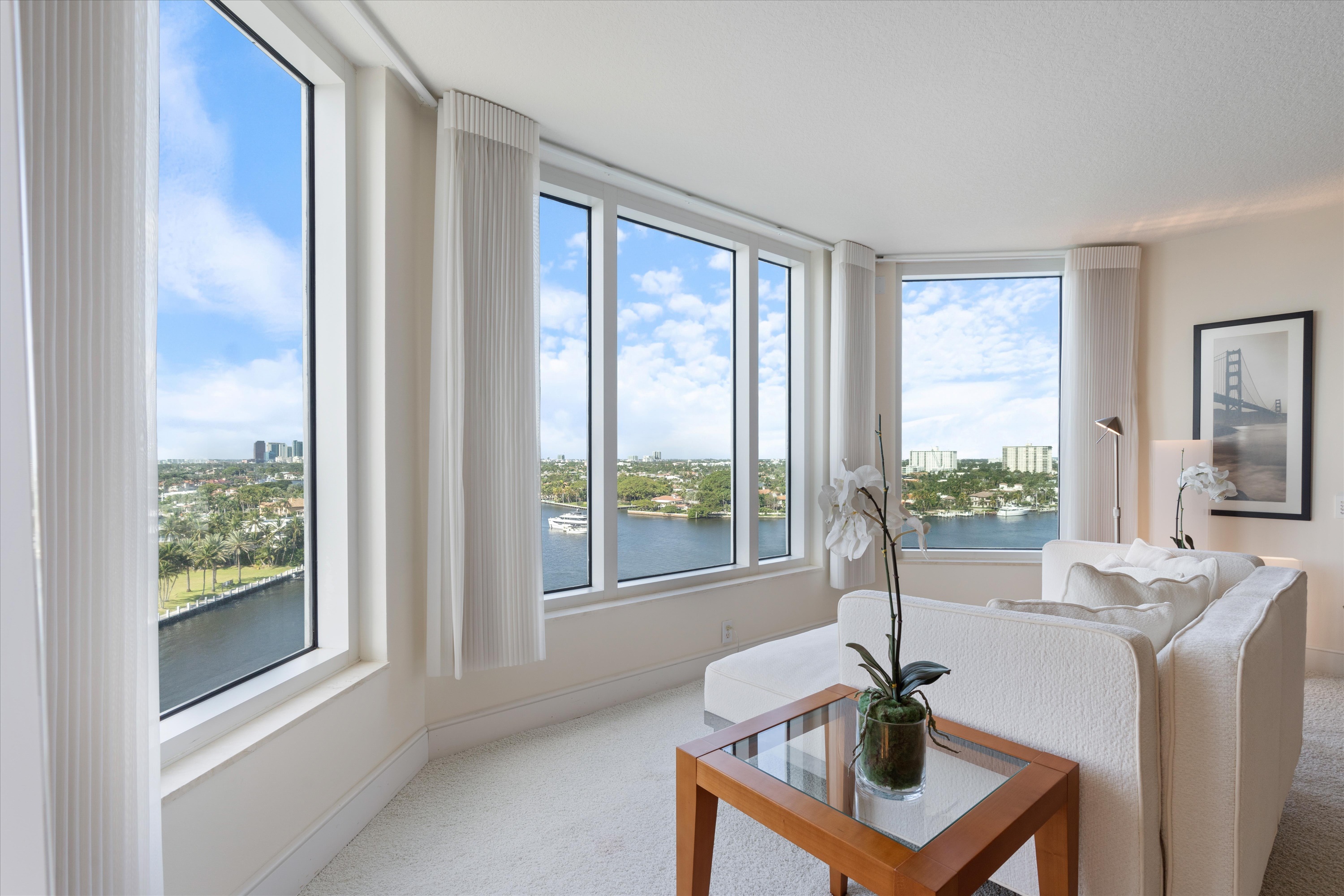  3055 Harbor Dr,Fort Lauderdale, FL, 33316 - 物件實景
