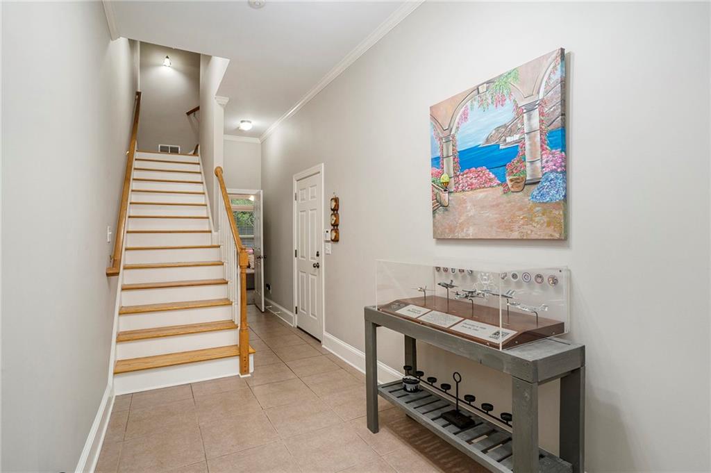 Atlanta, Georgia, 30317, United States, 3 Bedrooms Bedrooms, ,3 BathroomsBathrooms,Residential,For Sale,1931321