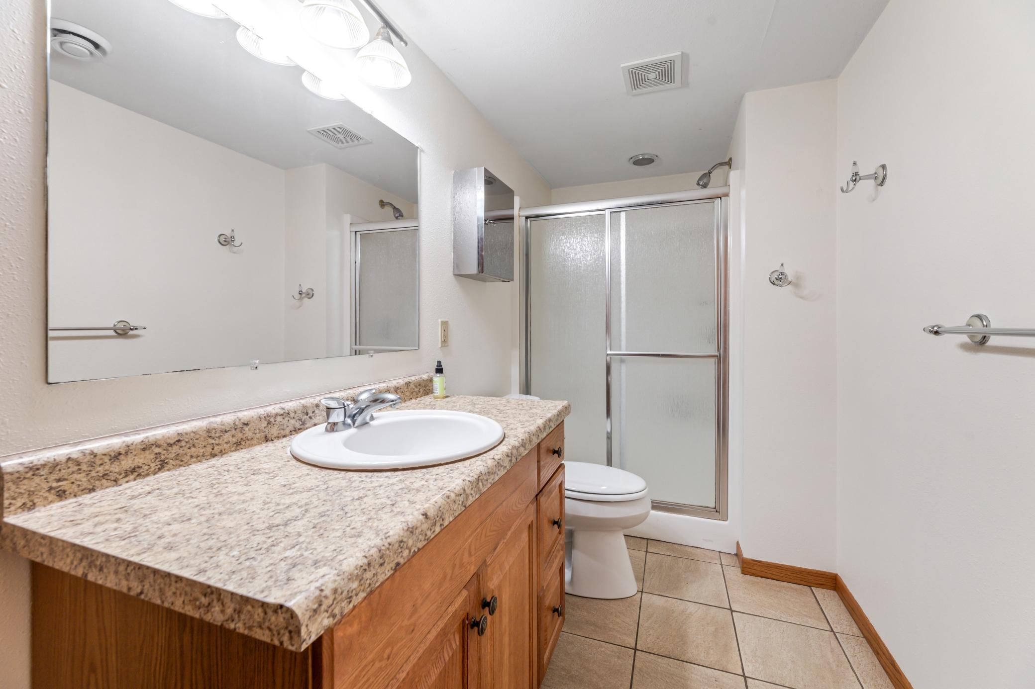 Winona, Minnesota, 55987, United States, 6 Bedrooms Bedrooms, ,4 BathroomsBathrooms,Residential,For Sale,1883576