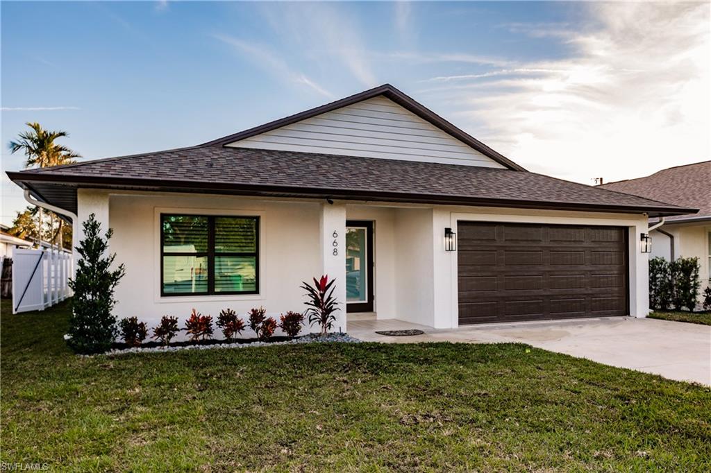 Naples, Florida, 34108, United States, 4 Bedrooms Bedrooms, ,2 BathroomsBathrooms,Residential,For Sale,1793842