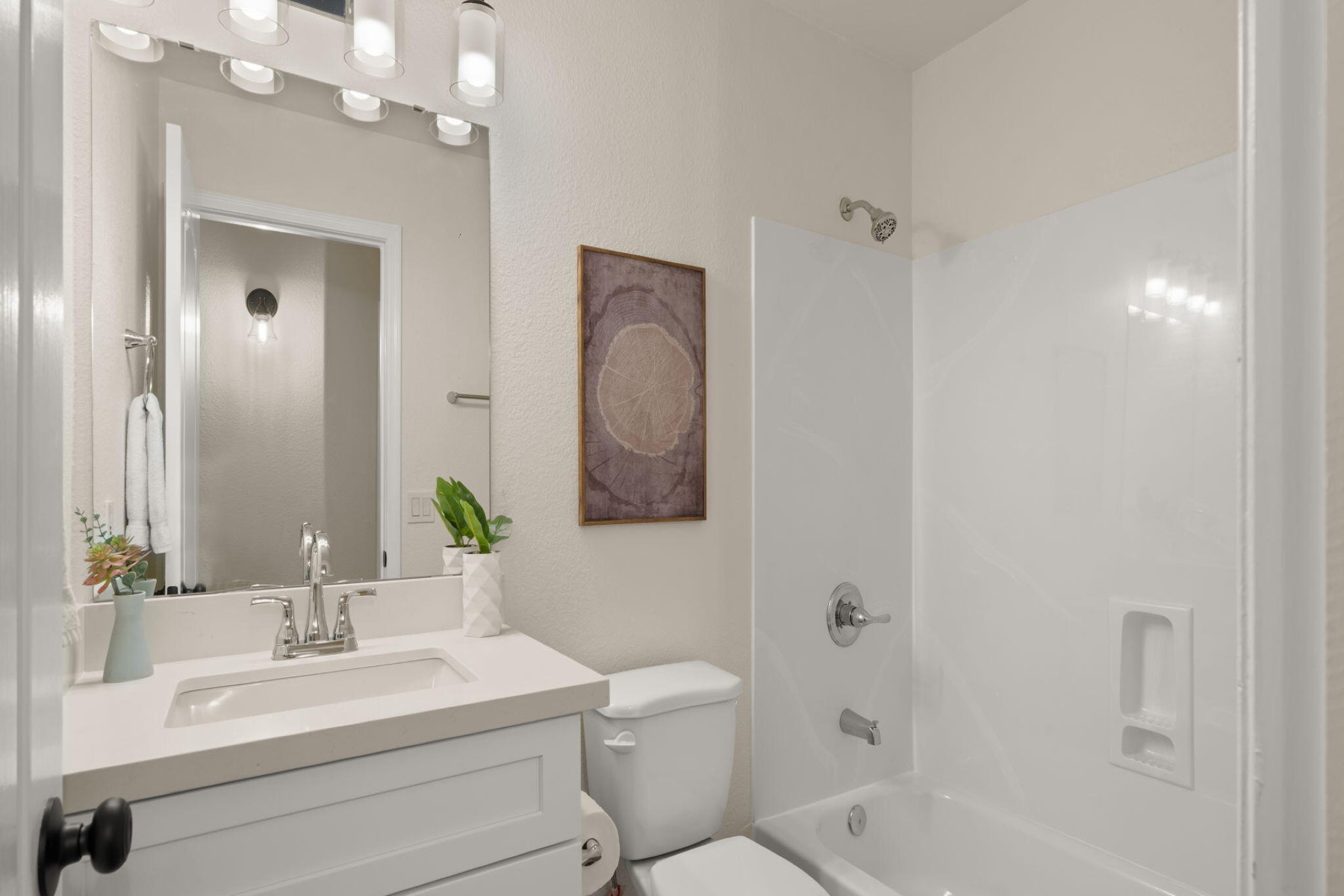  8241 E Portobello Avenue  Mesa, AZ - 物件實景