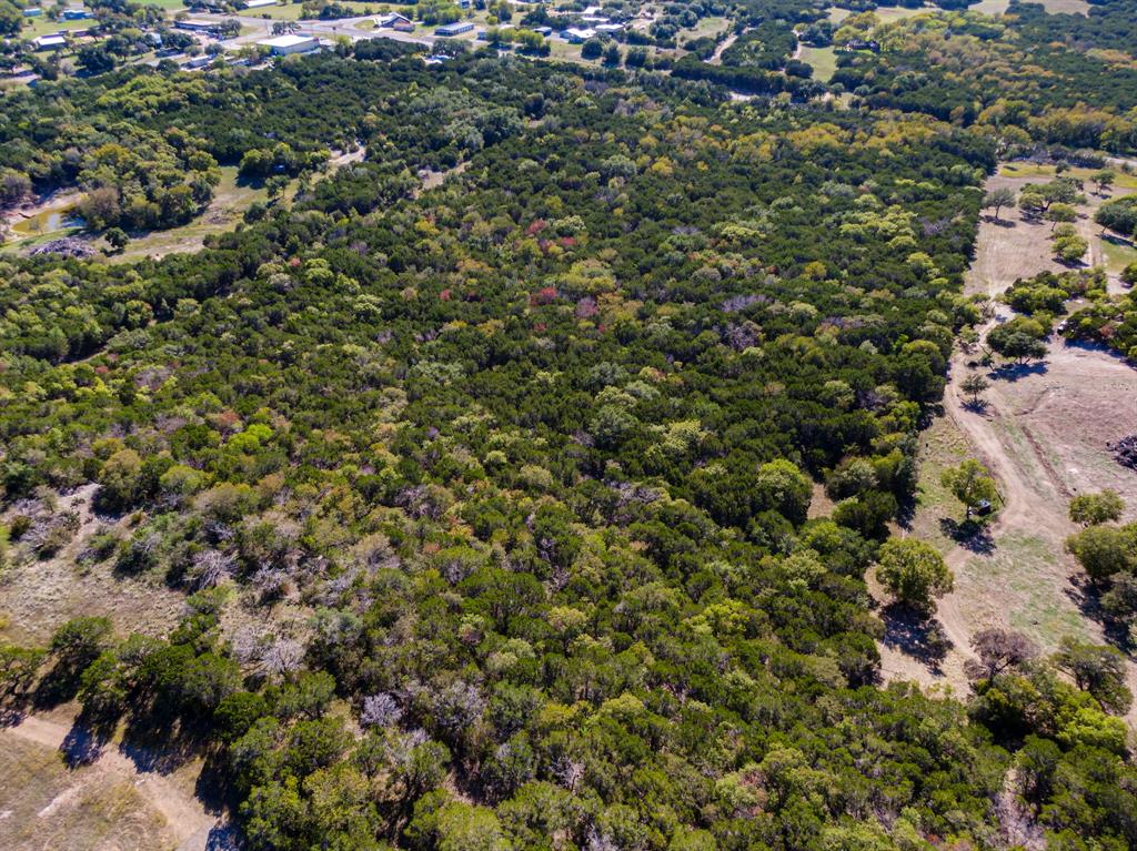 Morgan, Texas, 76671, United States, ,Residential,For Sale,1943309