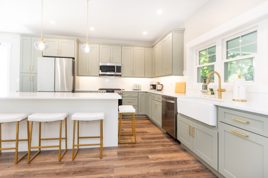 West Cape May, New Jersey, 08204, United States, 4 Bedrooms Bedrooms, ,5 BathroomsBathrooms,Residential,For Sale,1977785