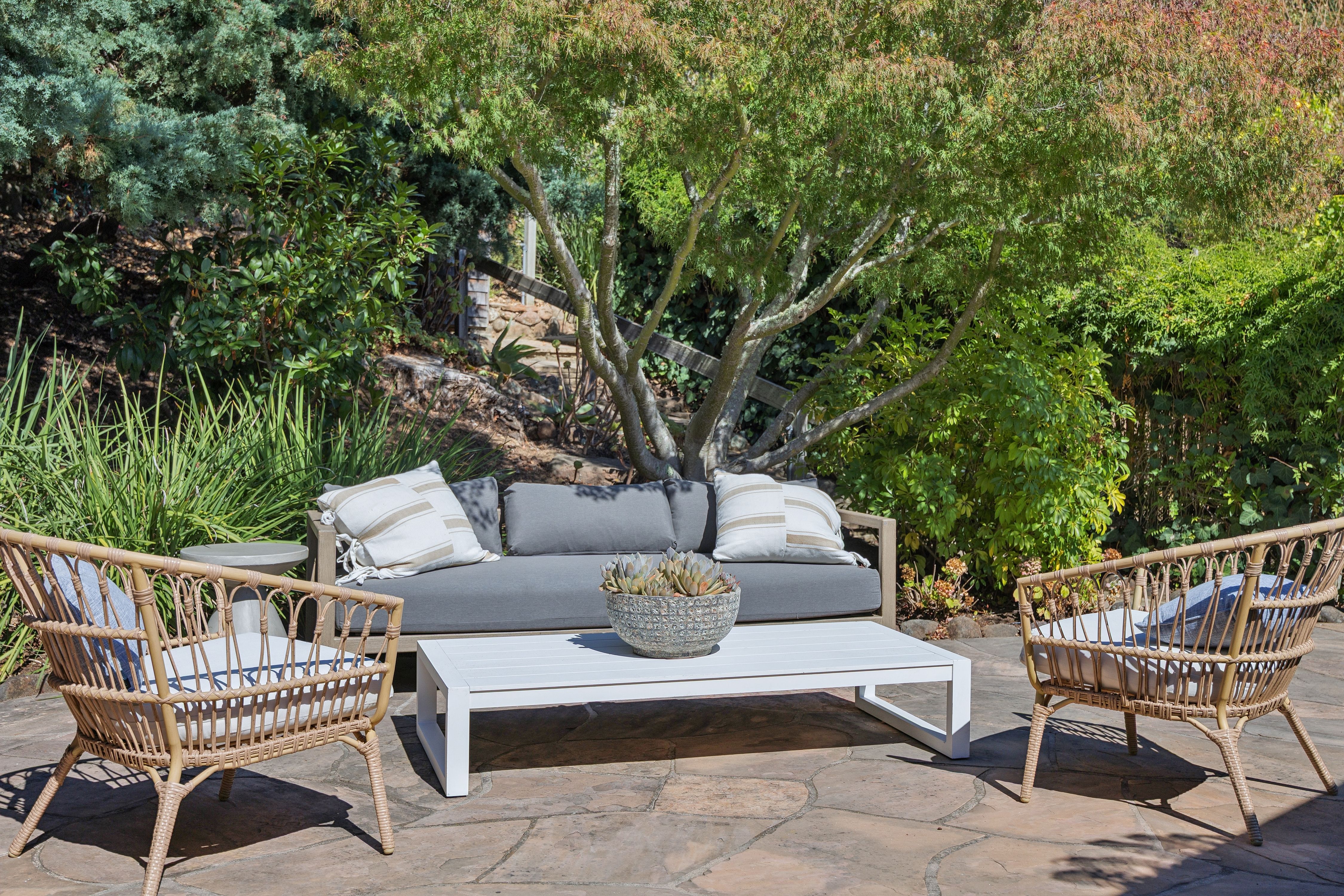  The Tiburon Home You Have Been Looking For - 物件實景