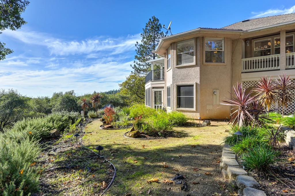 Cool, California, 95614, United States, 3 Bedrooms Bedrooms, ,3 BathroomsBathrooms,Residential,For Sale,1993134