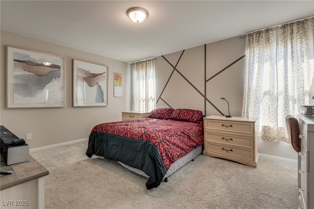 North Las Vegas, Nevada, 89086, United States, 4 Bedrooms Bedrooms, ,3 BathroomsBathrooms,Residential,For Sale,1955450