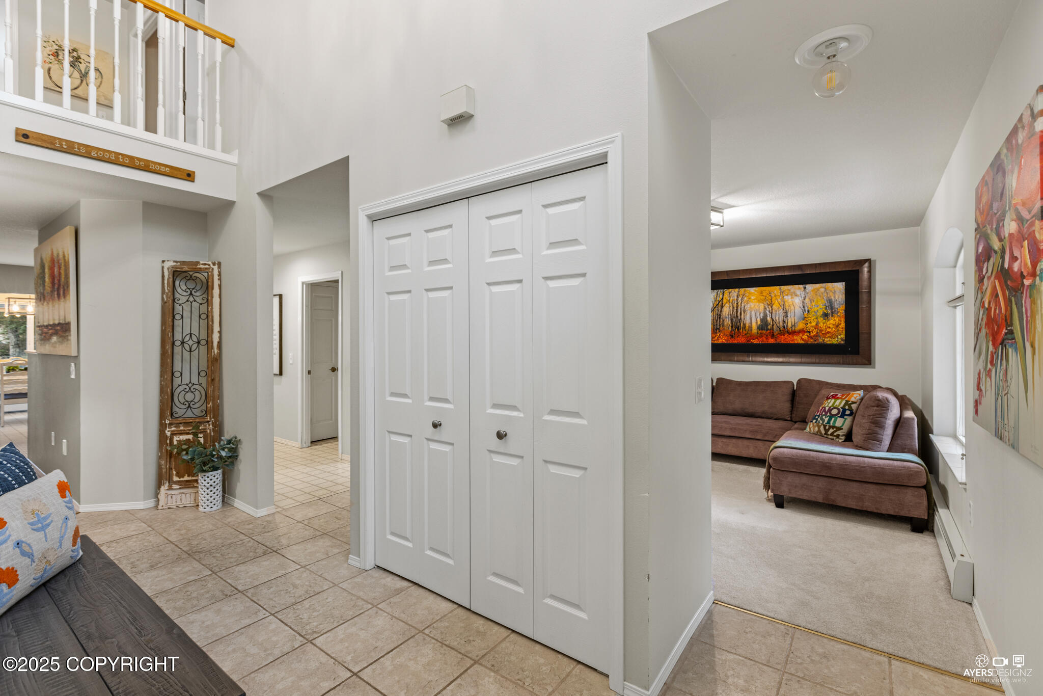 Soldotna, Alaska, 99669, United States, 4 Bedrooms Bedrooms, ,3 BathroomsBathrooms,Residential,For Sale,1981702