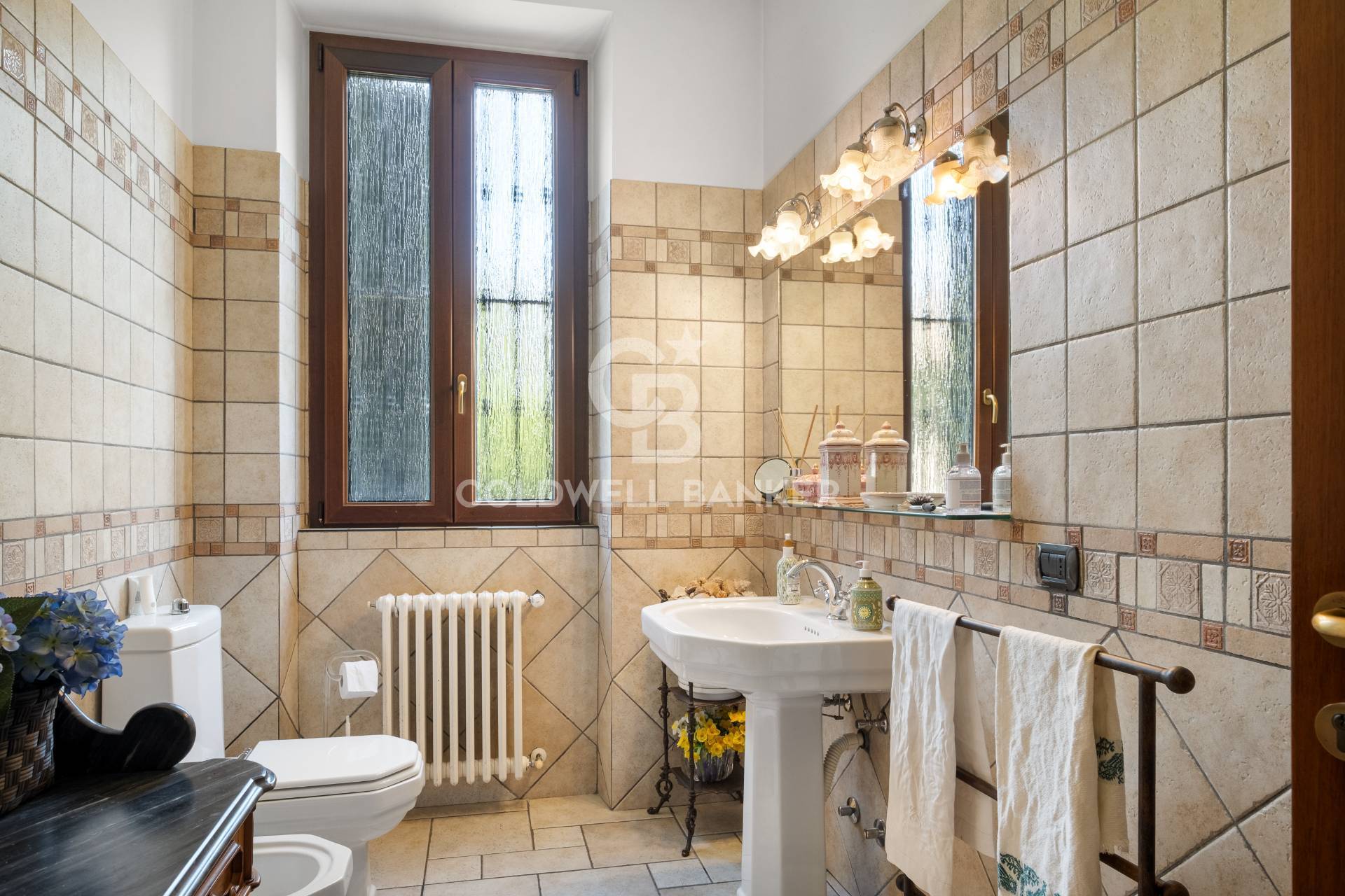 Sesto Calende, Varese, 21018, IT, 6 Bedrooms Bedrooms, ,5 BathroomsBathrooms,Residential,For Sale,1796878