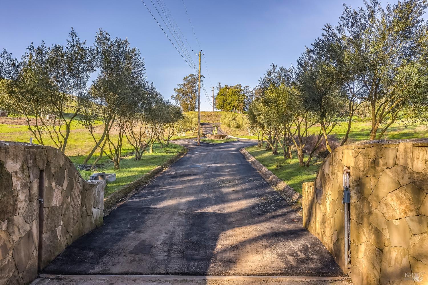 Penngrove, California, 94951, United States, ,Land,For Sale,1708043
