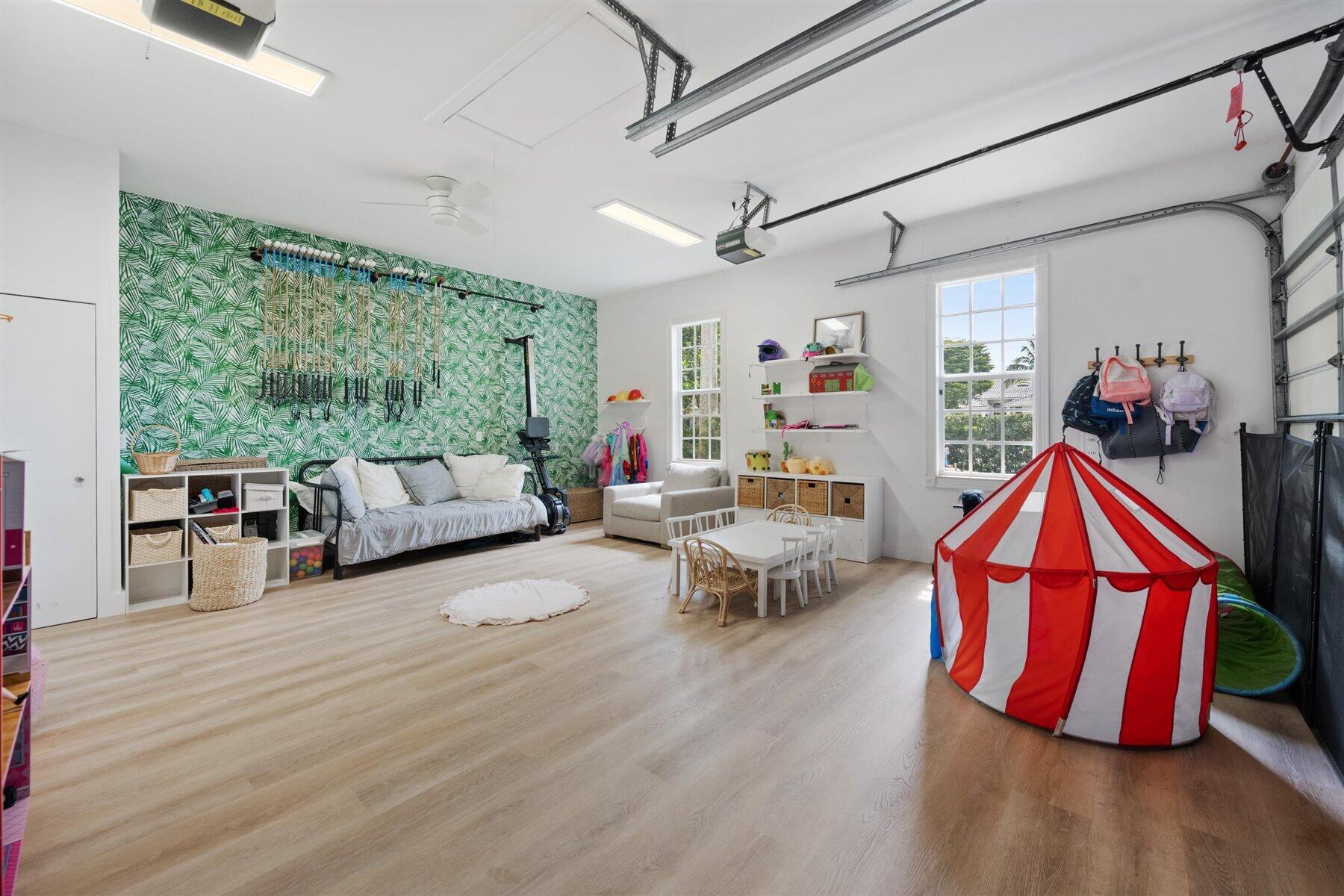  2377 Golf Brook Drive - 物件實景