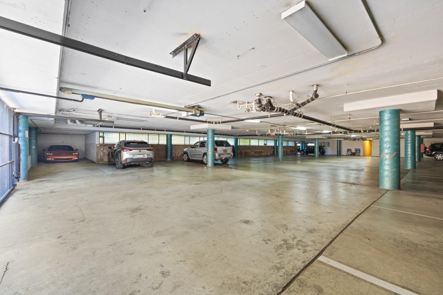 San Mateo, California, 94401, United States, 1 Bedroom Bedrooms, ,1 BathroomBathrooms,Residential,For Sale,1951170