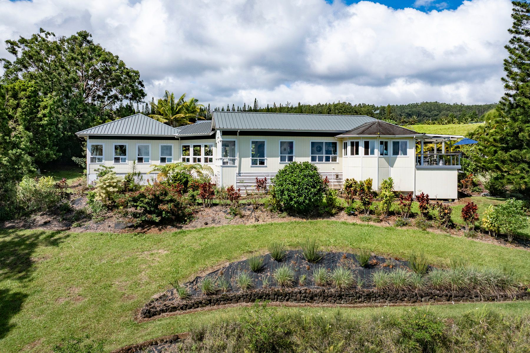  35-1655 Maulua Nui Rd, Papaaloa, HI, 96780 - 物件實景