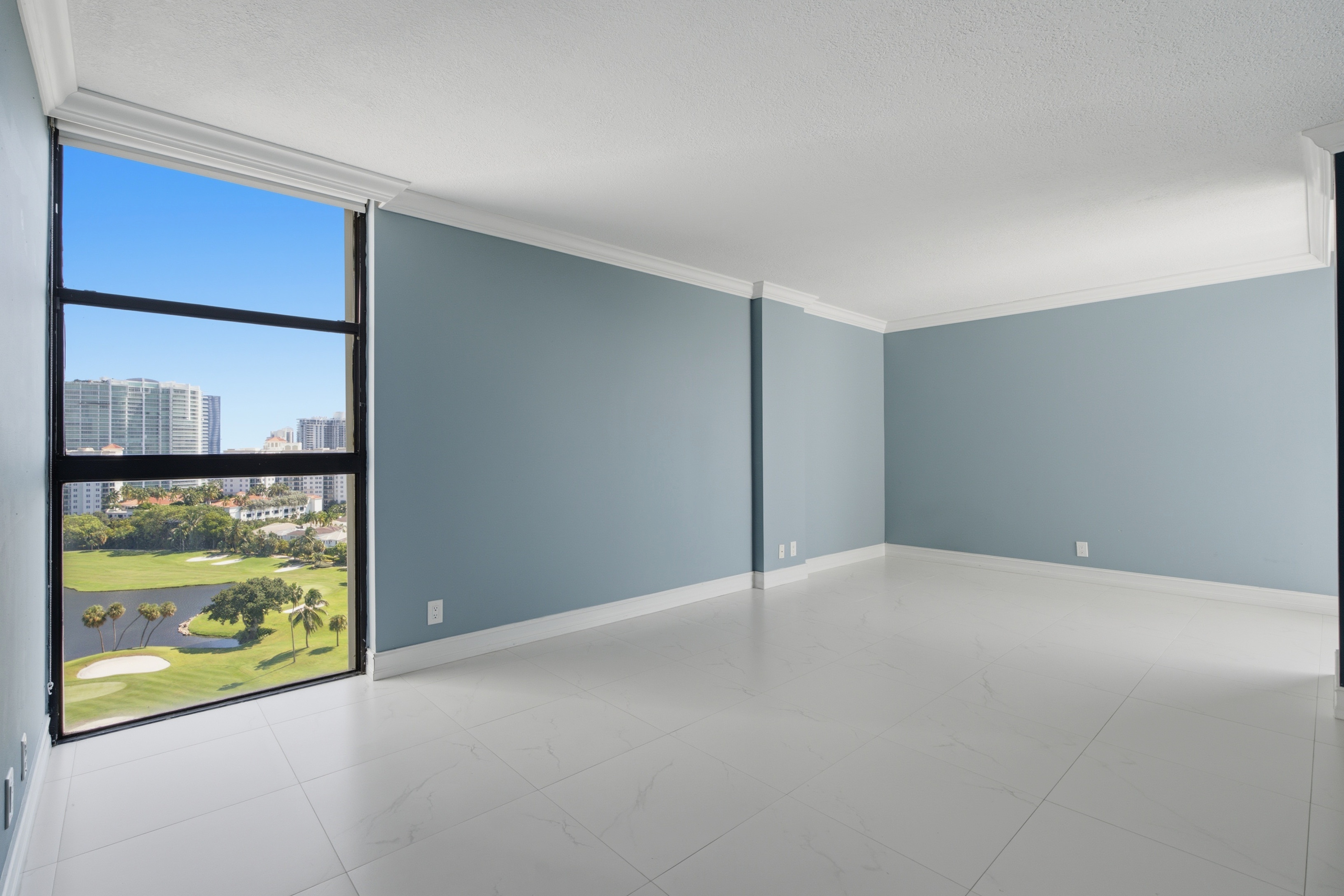  20355 NE 34th Ct, Aventura, FL, 33180 - 物件實景
