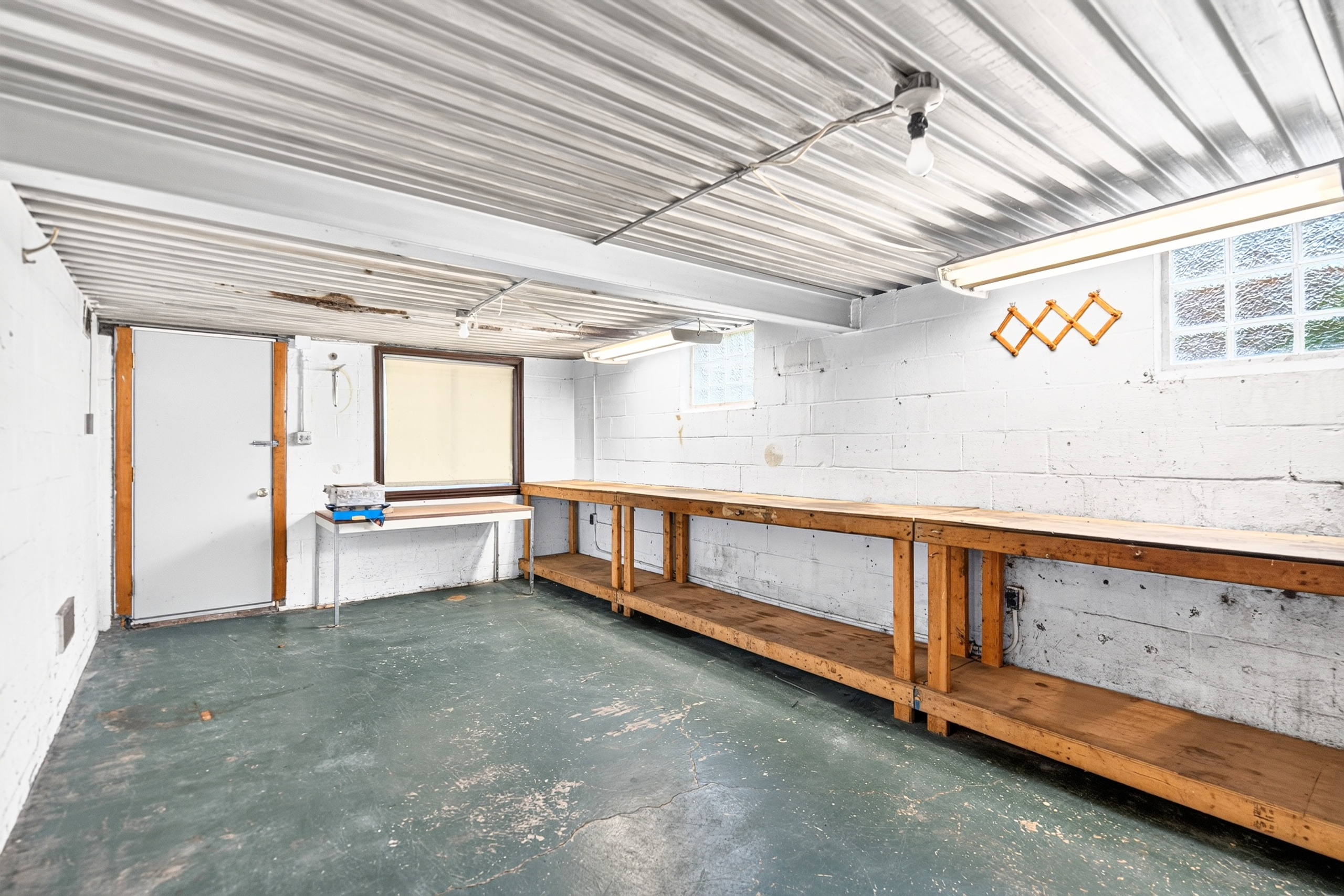  339 Berry Street, Baden, PA 15005 - 物件實景
