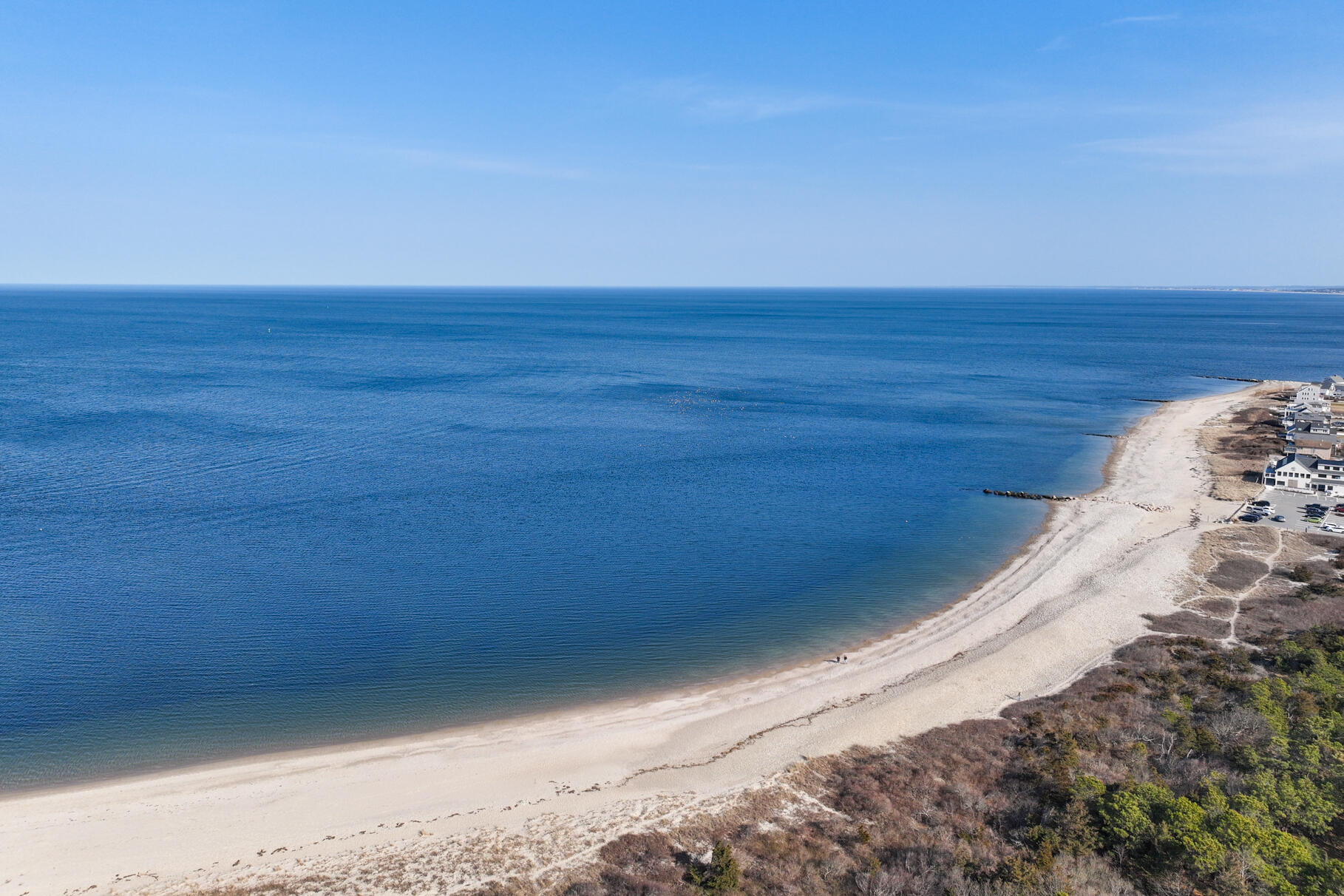  4 Freeman Avenue - 物件實景