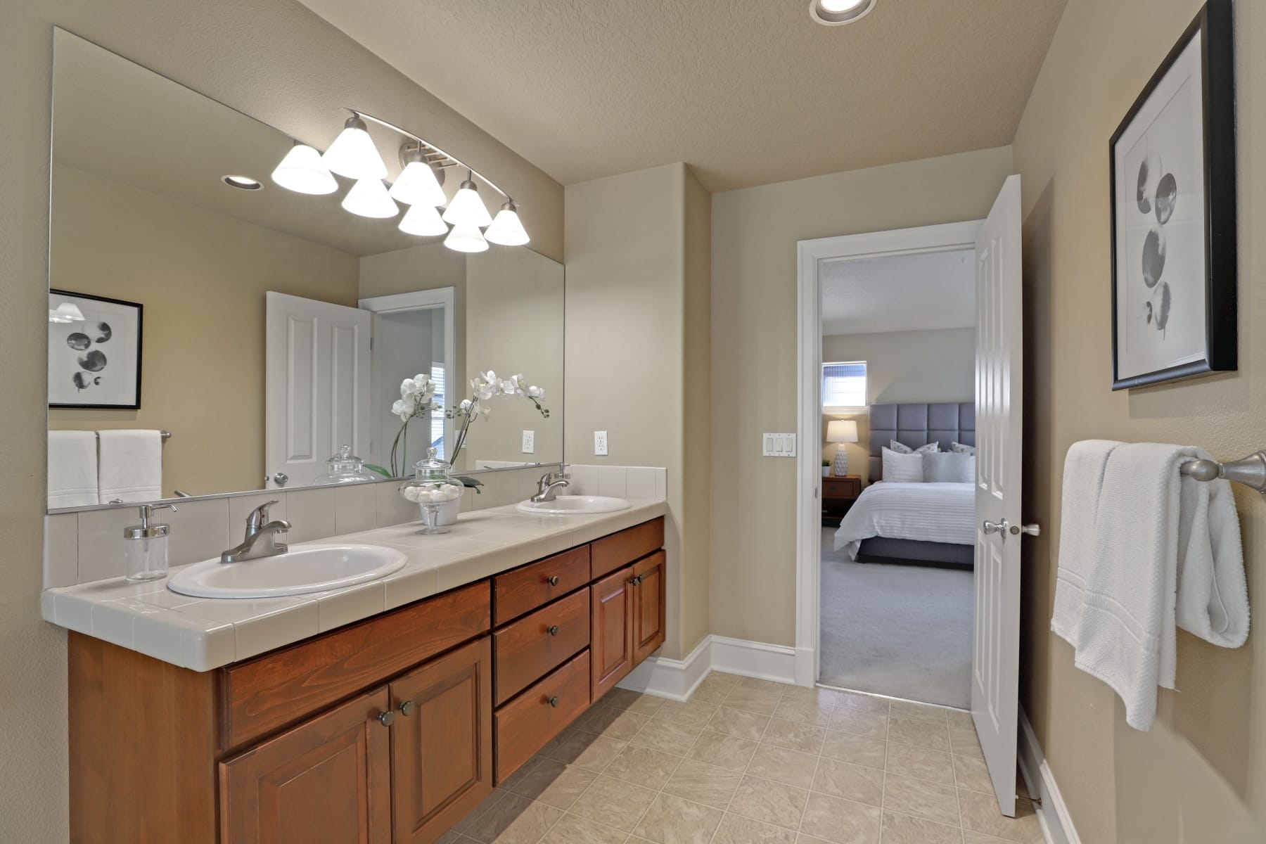  17236 SW 136TH AVE Portland, OR 97224 - 物件實景