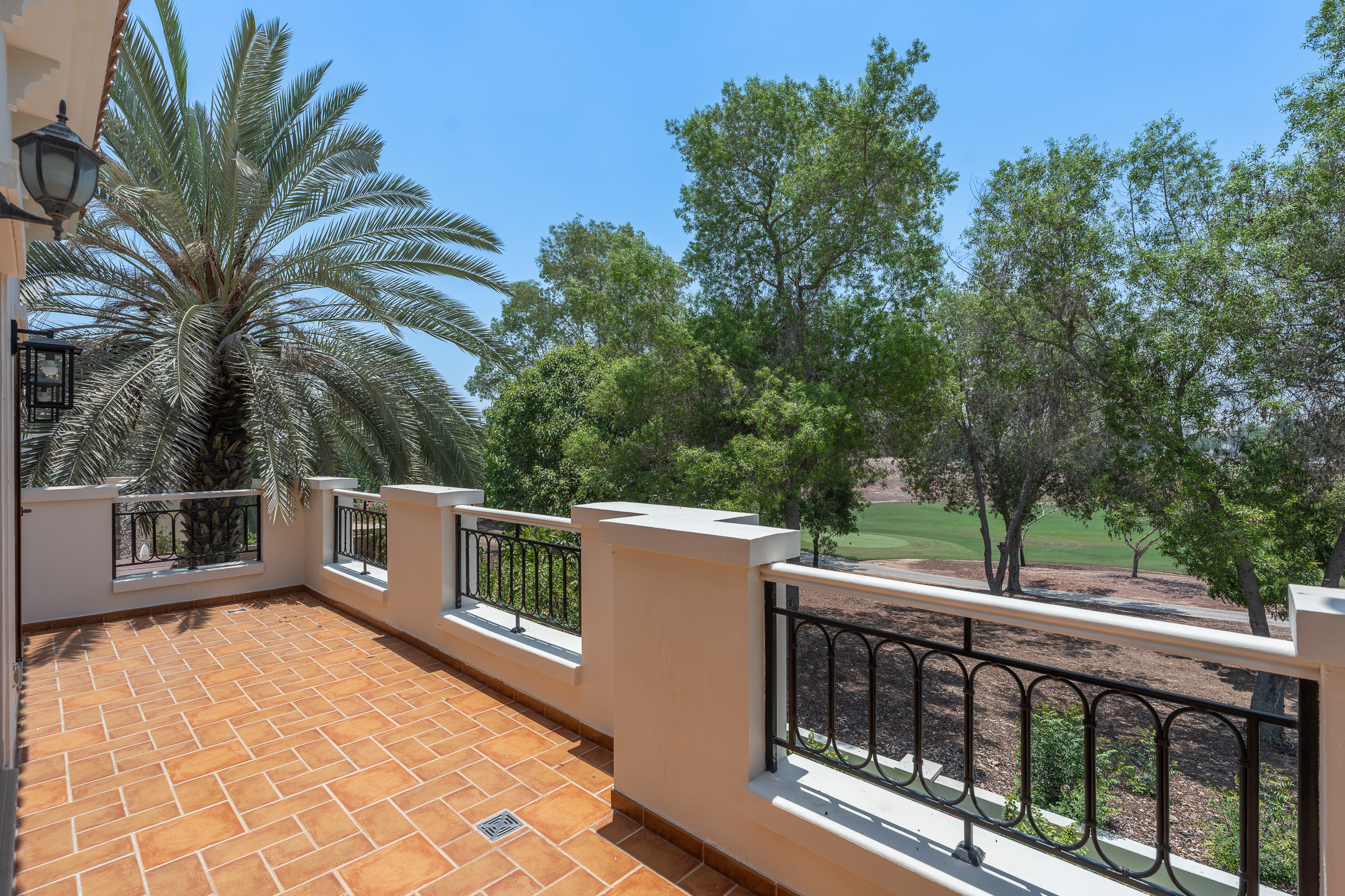  Charming Turnkey Villa in Lime Tree Valley - 物件實景