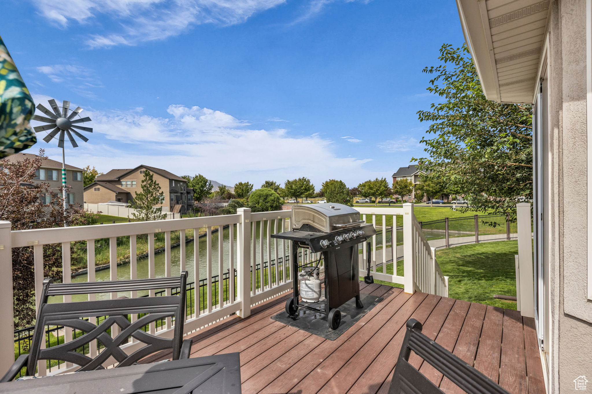 West Valley City, Utah, 84120, United States, 5 Bedrooms Bedrooms, ,4 BathroomsBathrooms,Residential,For Sale,1940375
