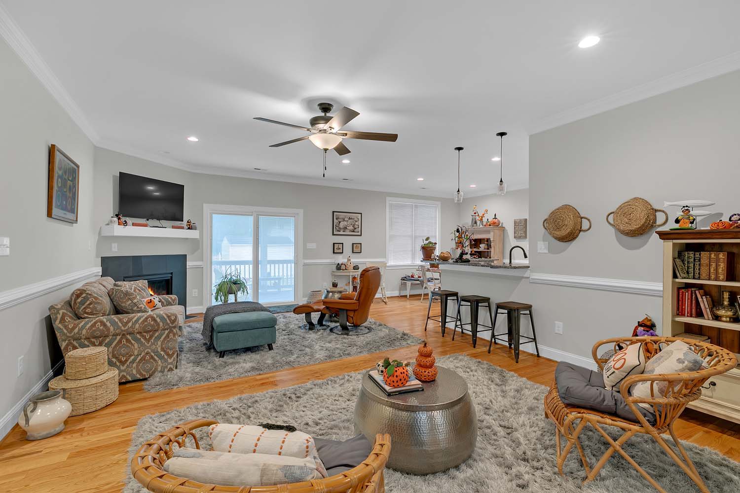 Gloucester, Virginia, 23061-3871, United States, 3 Bedrooms Bedrooms, ,3 BathroomsBathrooms,Residential,For Sale,1989895