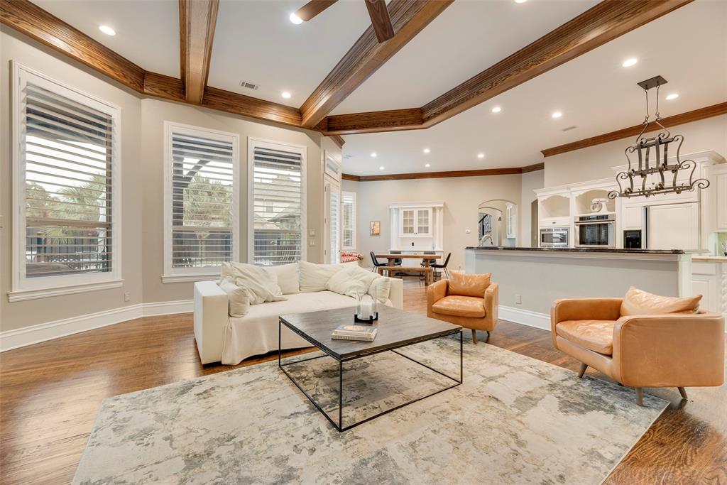 Heath, Texas, 75032, United States, 4 Bedrooms Bedrooms, ,4 BathroomsBathrooms,Residential,For Sale,1982493