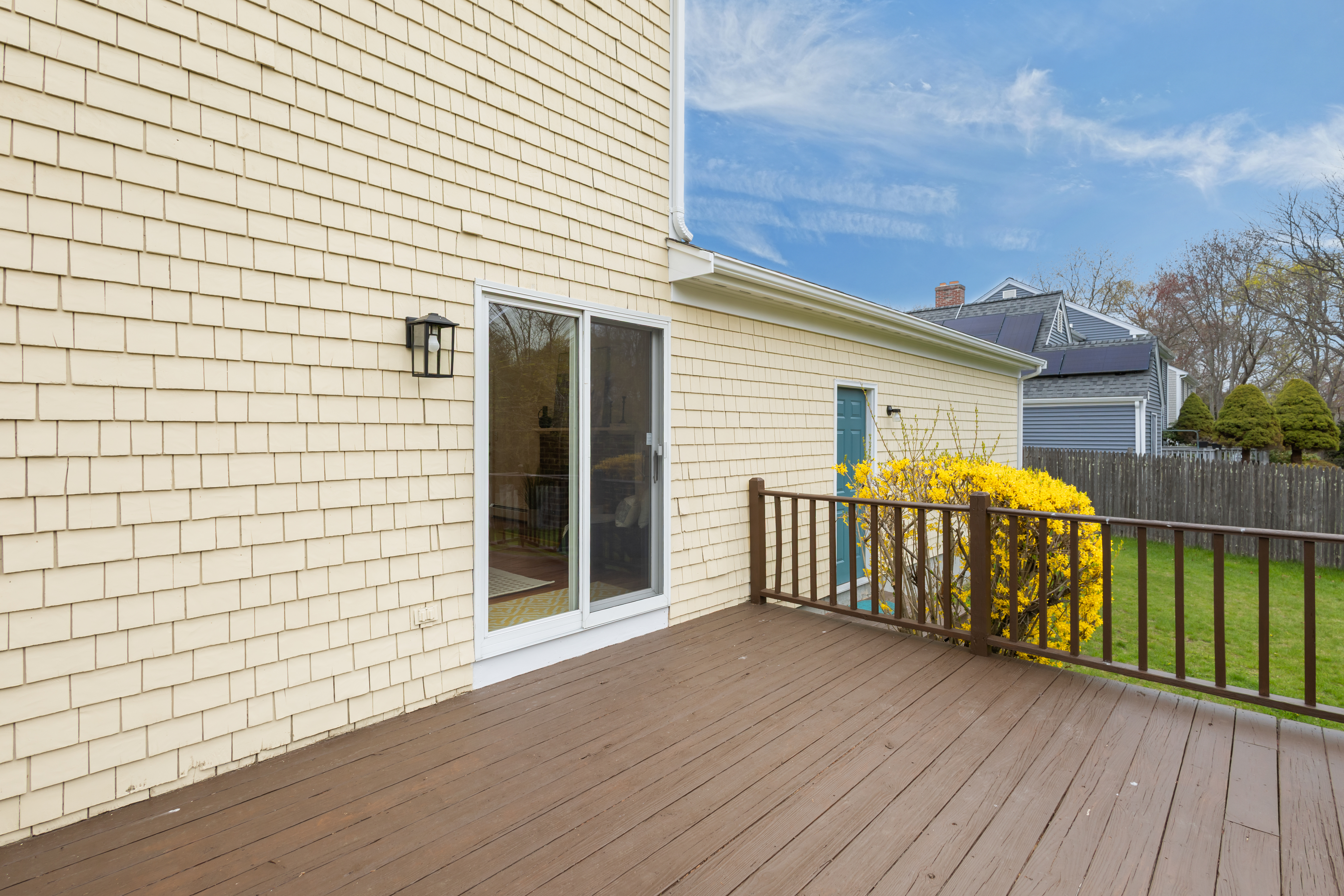  Primrose - 物件實景