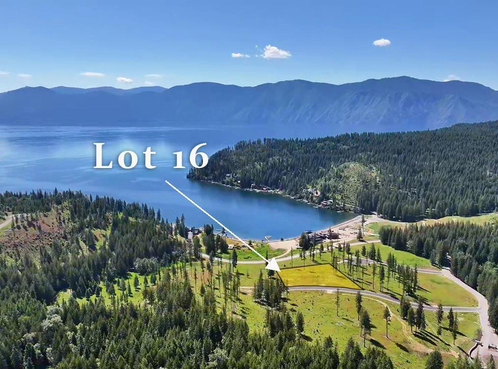Sagle, Idaho, 83860, United States, ,Residential,For Sale,1880549