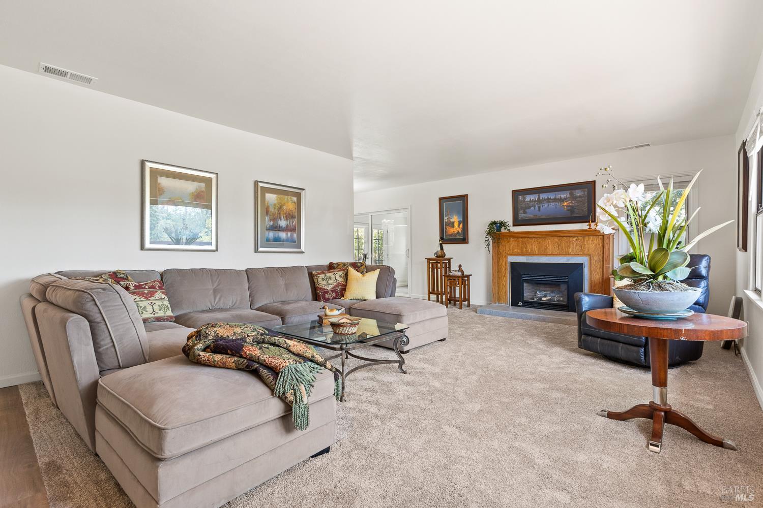 Angwin, California, 94508, United States, 3 Bedrooms Bedrooms, ,2 BathroomsBathrooms,Residential,For Sale,1912688