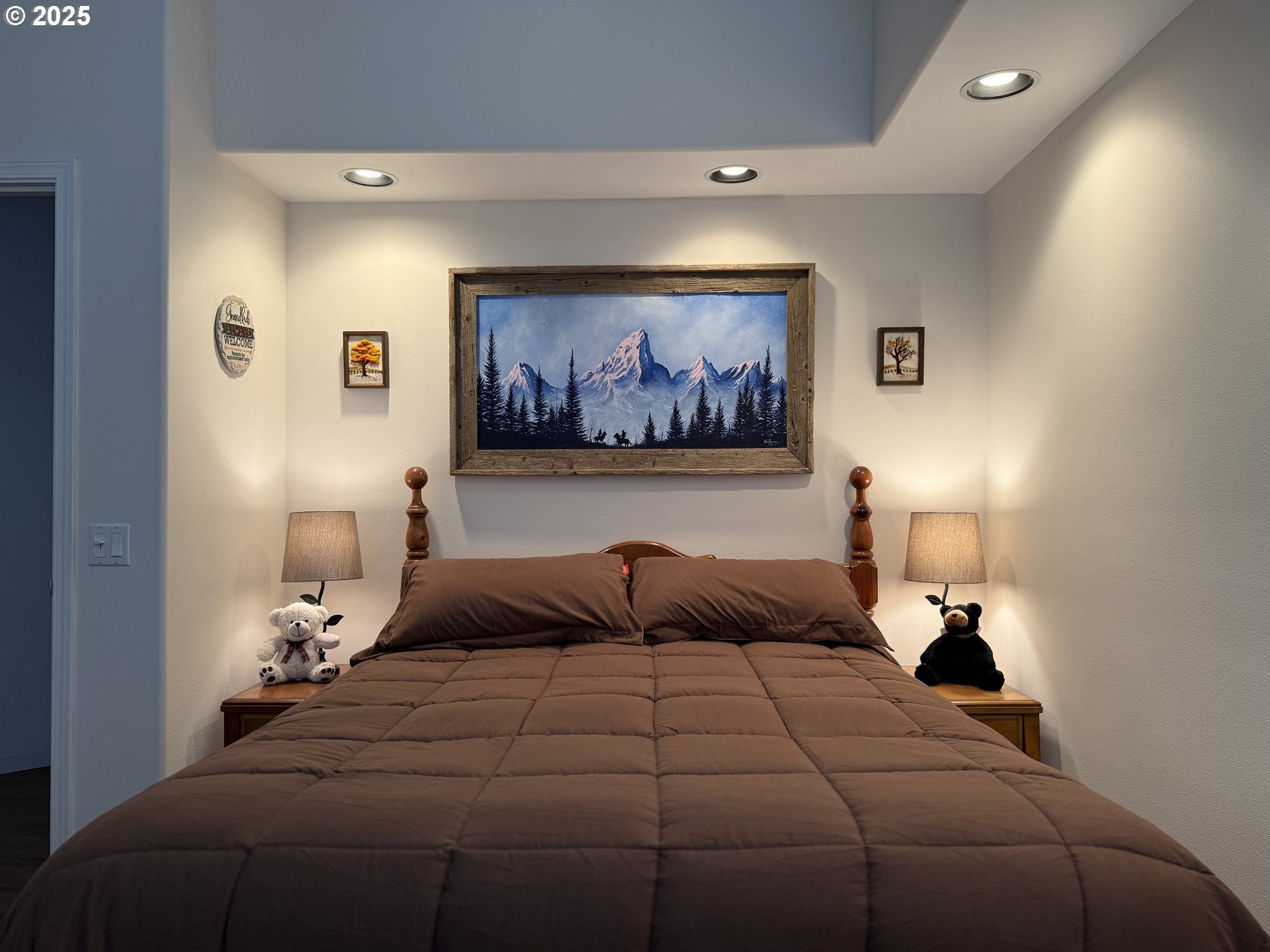 Brookings, Oregon, 97415, United States, 3 Bedrooms Bedrooms, ,2 BathroomsBathrooms,Residential,For Sale,1977623