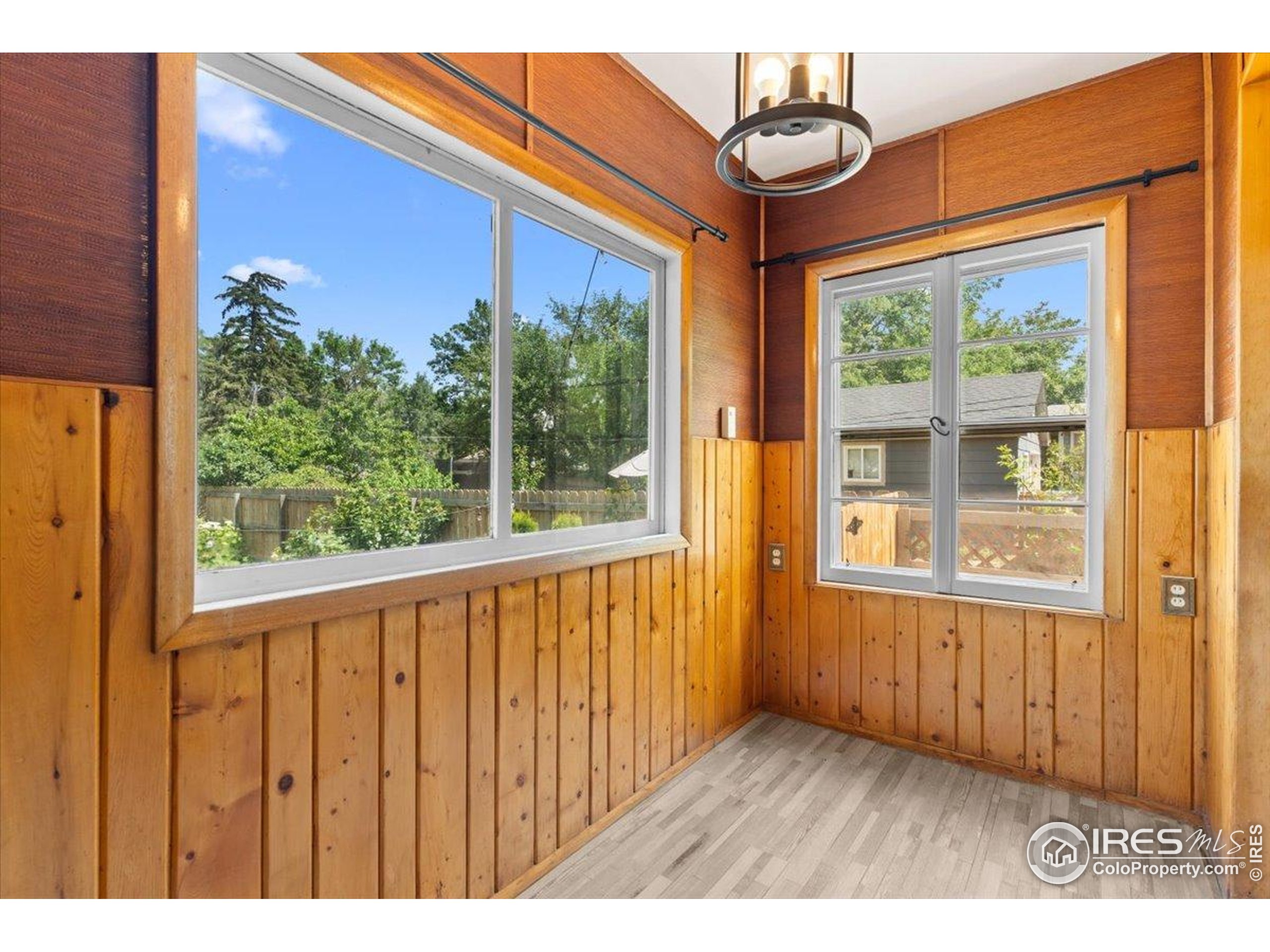 Loveland, Colorado, 80537, United States, 3 Bedrooms Bedrooms, ,1 BathroomBathrooms,Residential,For Sale,1910370
