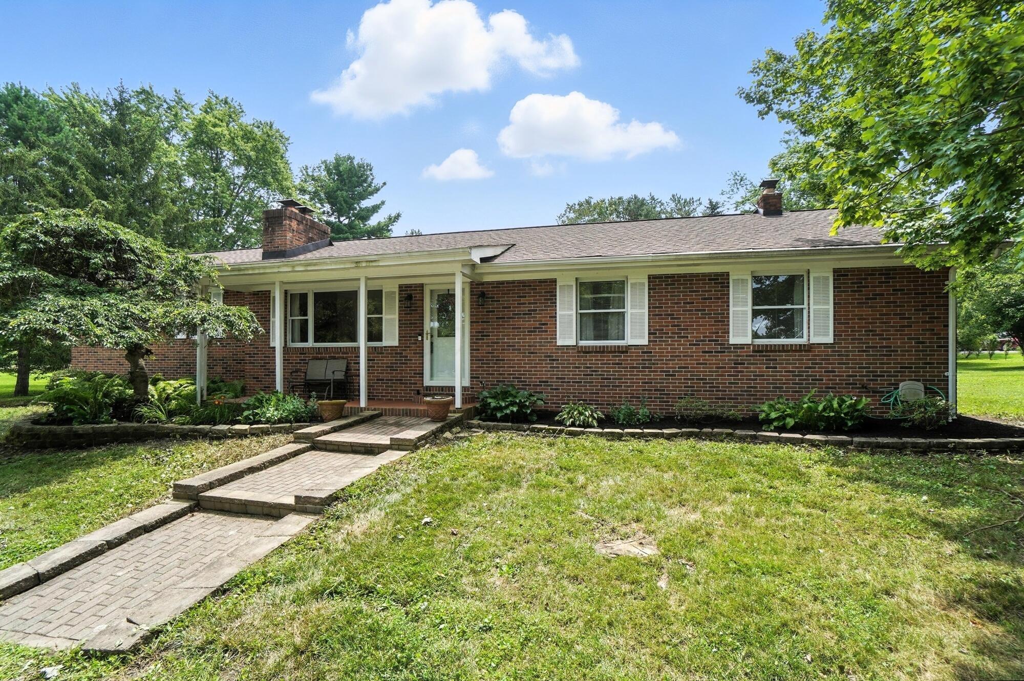 Johnstown, Ohio, 43031, United States, 3 Bedrooms Bedrooms, ,2 BathroomsBathrooms,Residential,For Sale,1896199