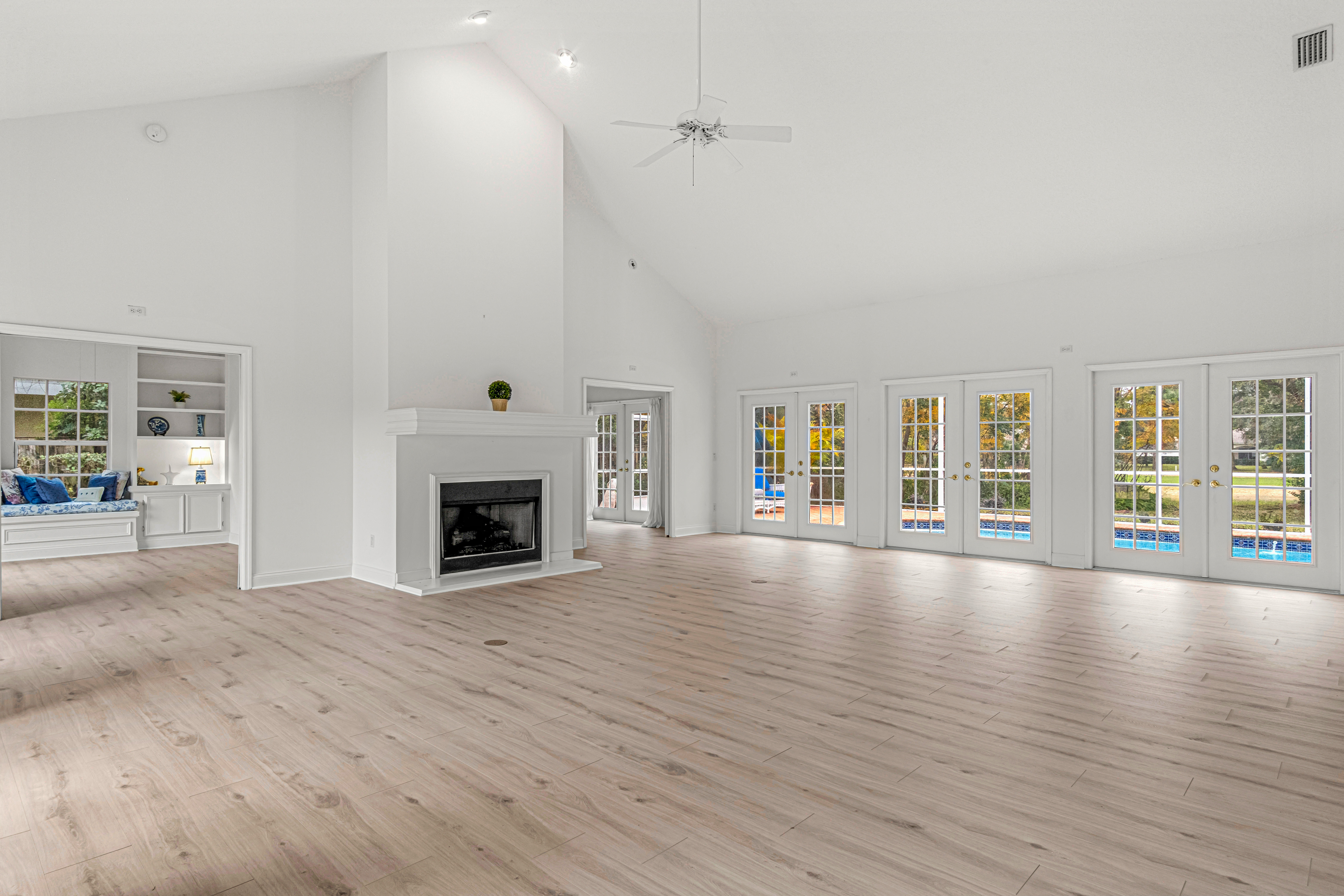 Port Orange, Florida, 32128, United States, 4 Bedrooms Bedrooms, ,2 BathroomsBathrooms,Residential,For Sale,2015330