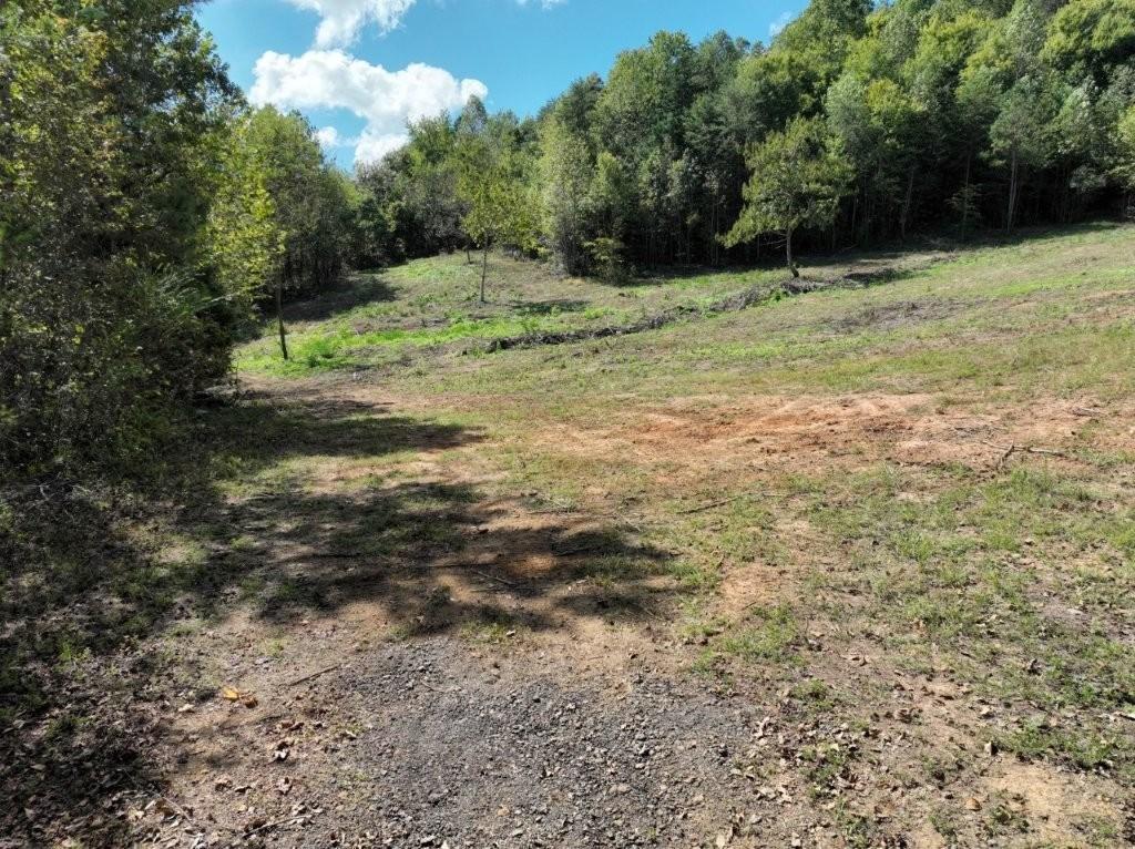 Ringgold, Georgia, 30736, United States, ,Residential,For Sale,1958114