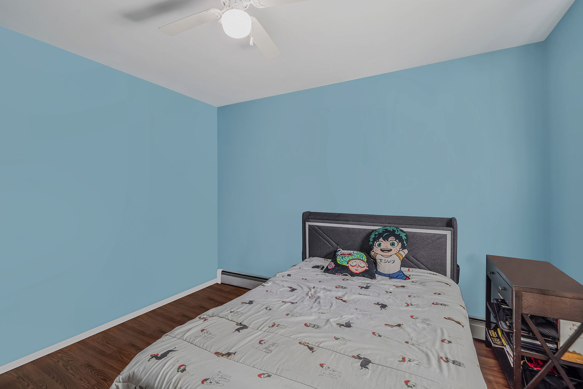 Bay Shore, New York, 11706, United States, 3 Bedrooms Bedrooms, ,3 BathroomsBathrooms,Residential,For Sale,2048700