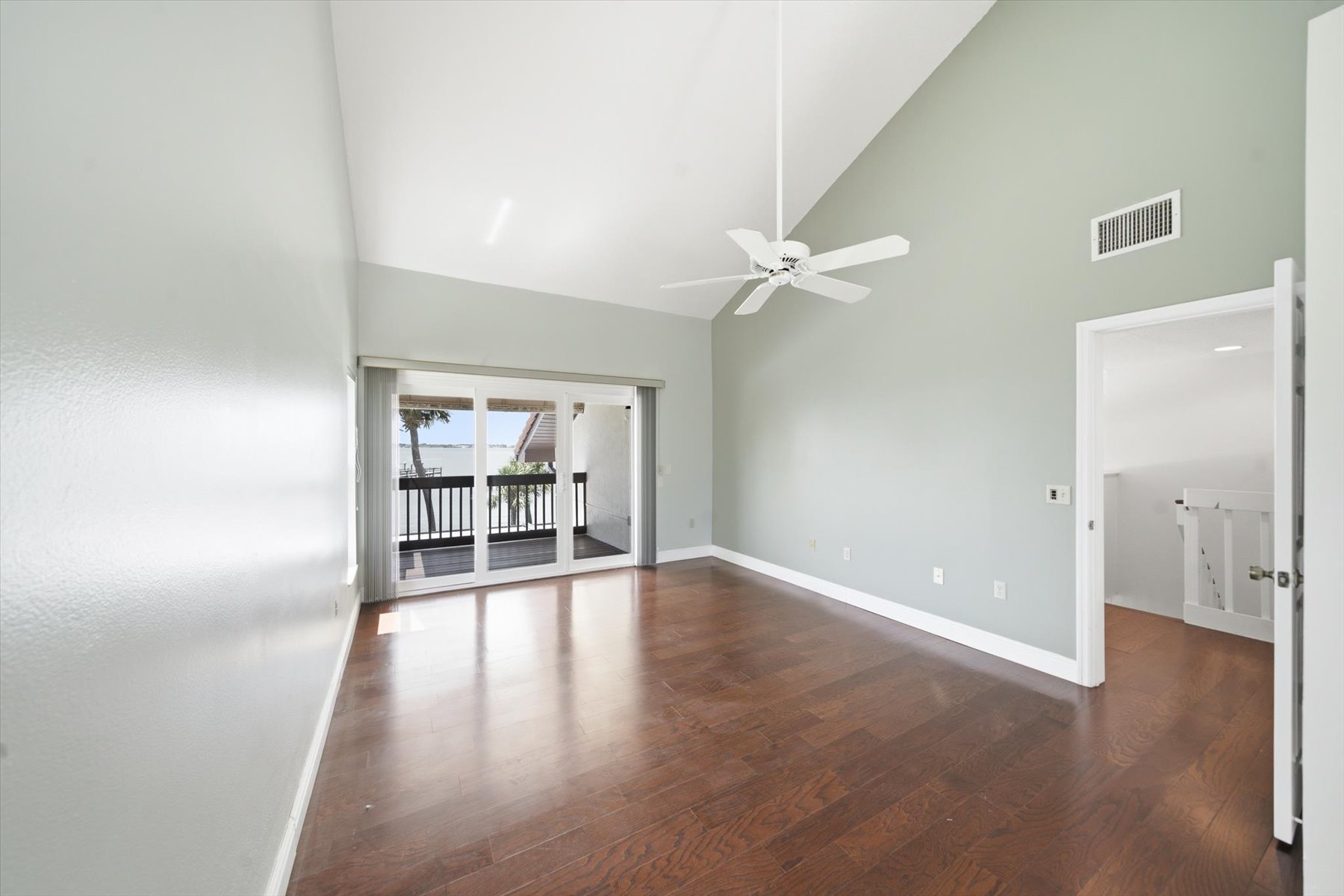  3252 River Villa Way, Melbourne Beach, FL, 32951 - 物件實景